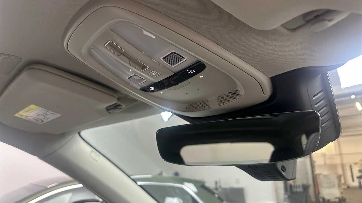 Volvo-XC90-image-44