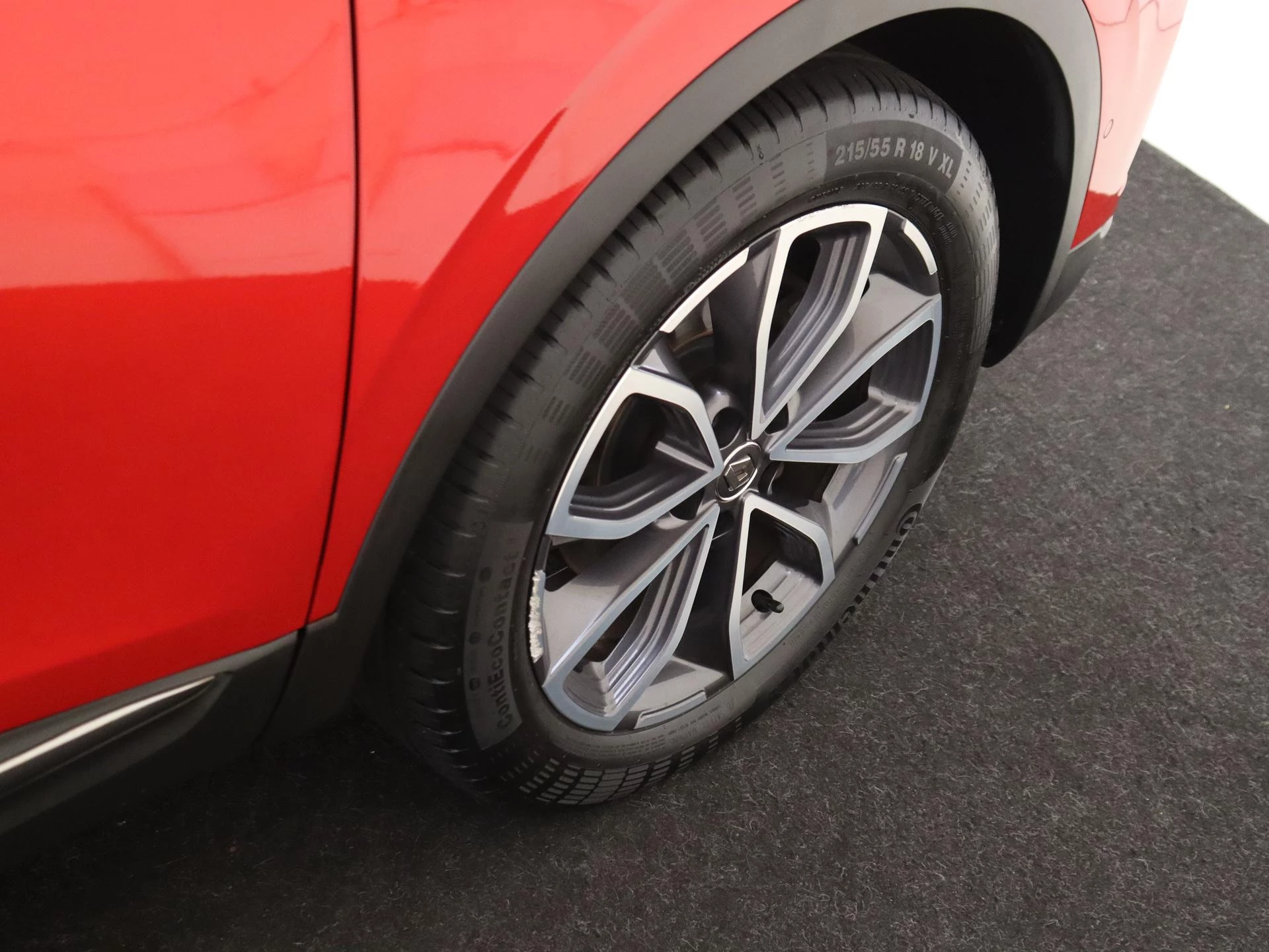 Renault-Kadjar-image-5