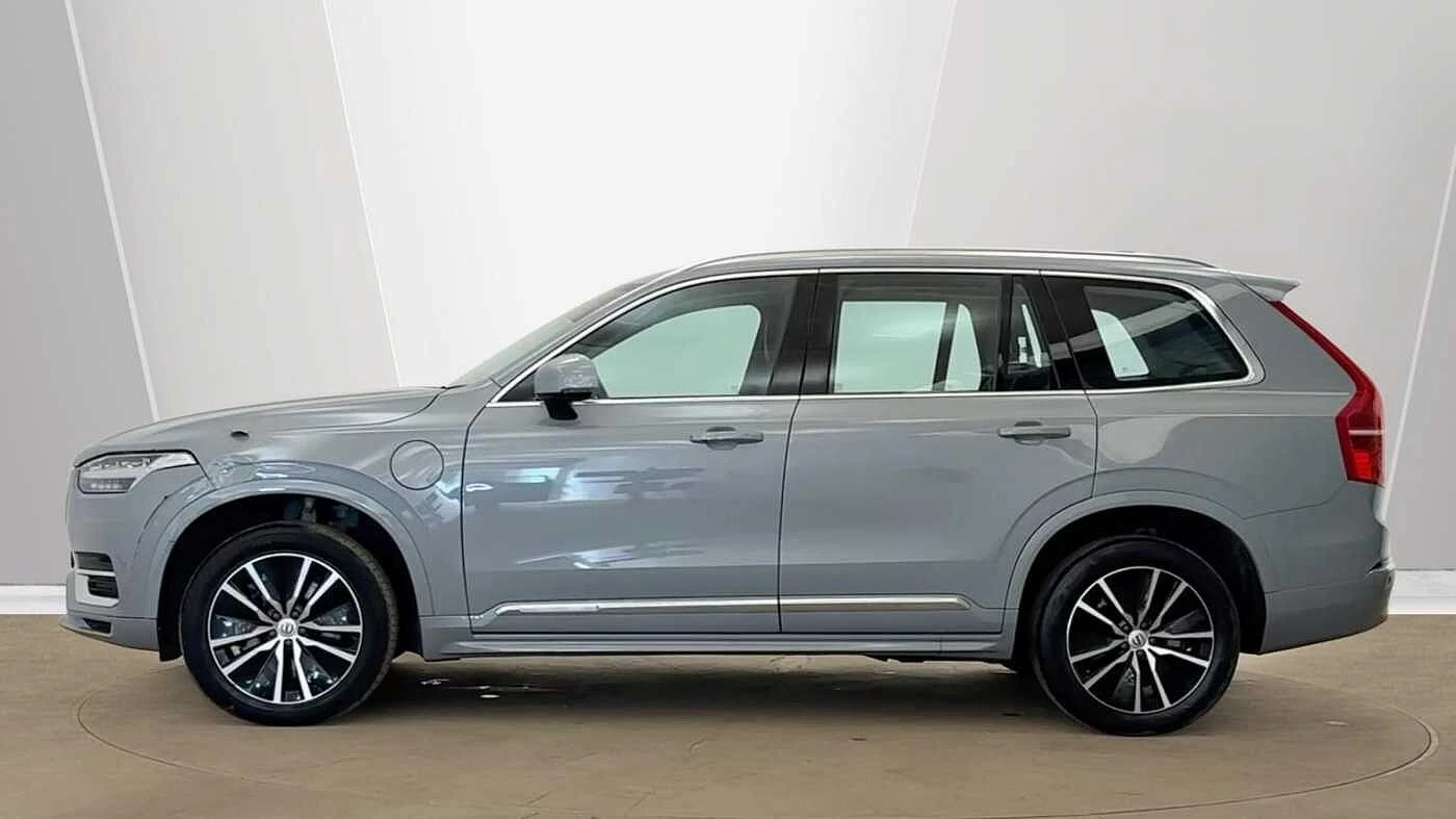 Volvo-XC90-image-5