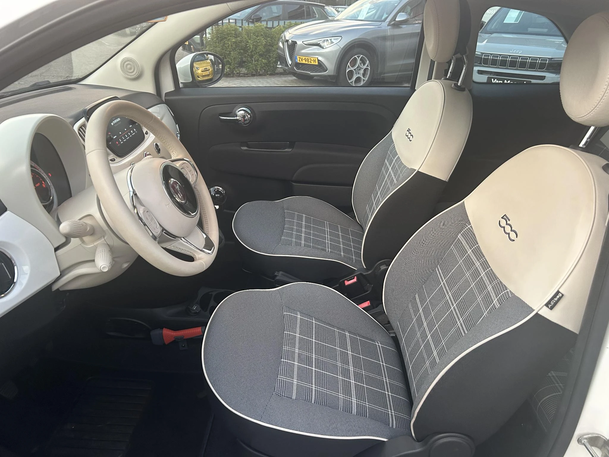 Fiat-500-image-1