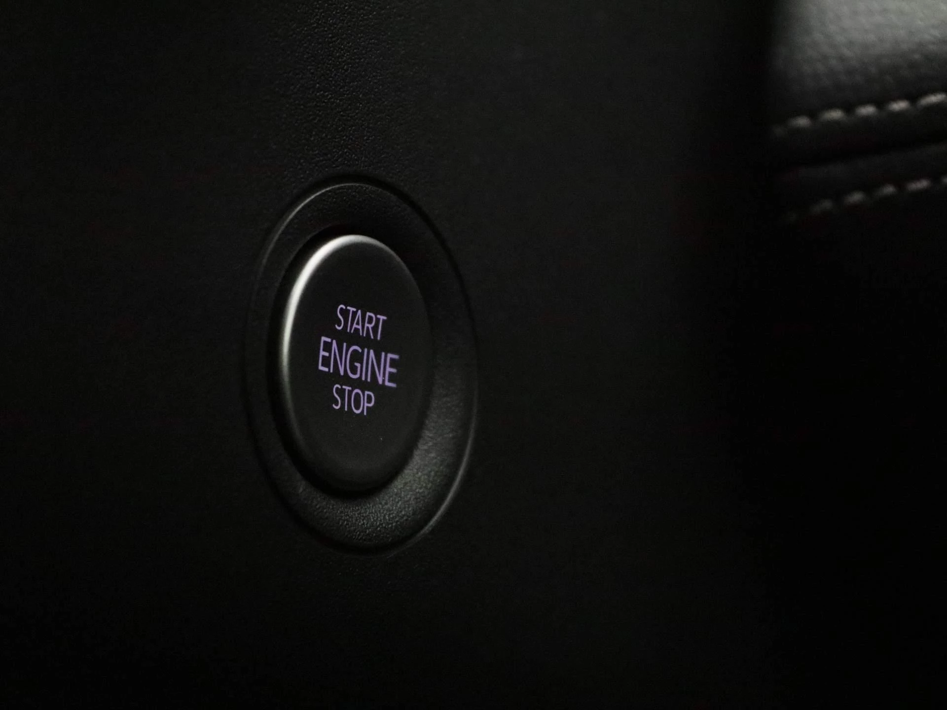 Volkswagen-ID.3-image-23