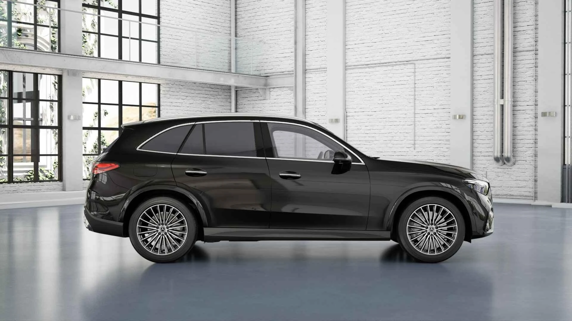 Mercedes-Benz-GLC-image-7