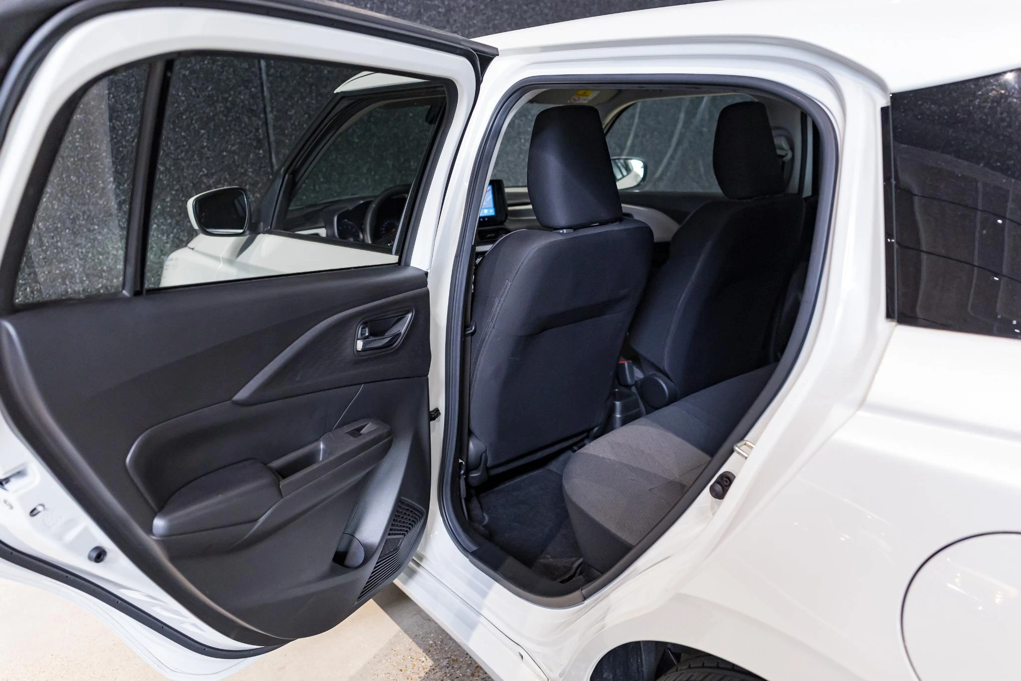 Suzuki-Swift-image-11