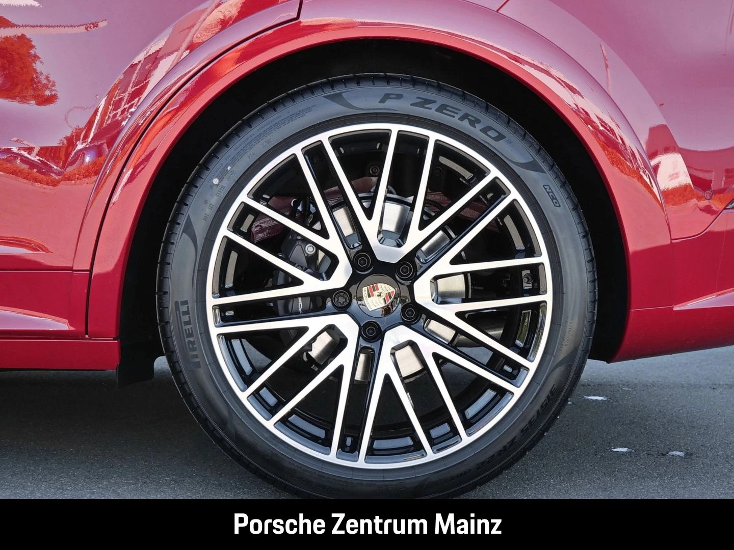Porsche-Cayenne-image-10
