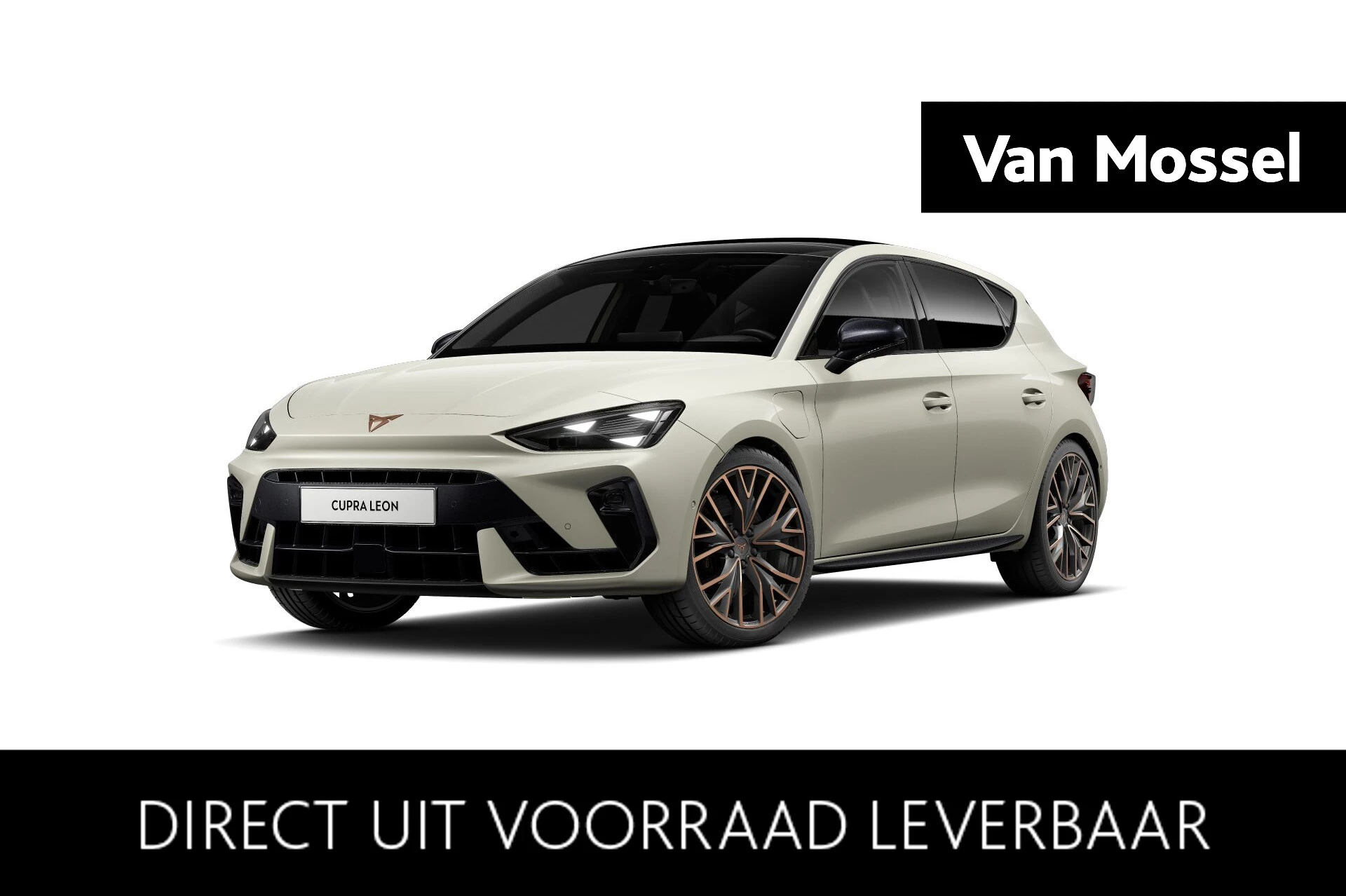 CUPRA-Leon-image-0