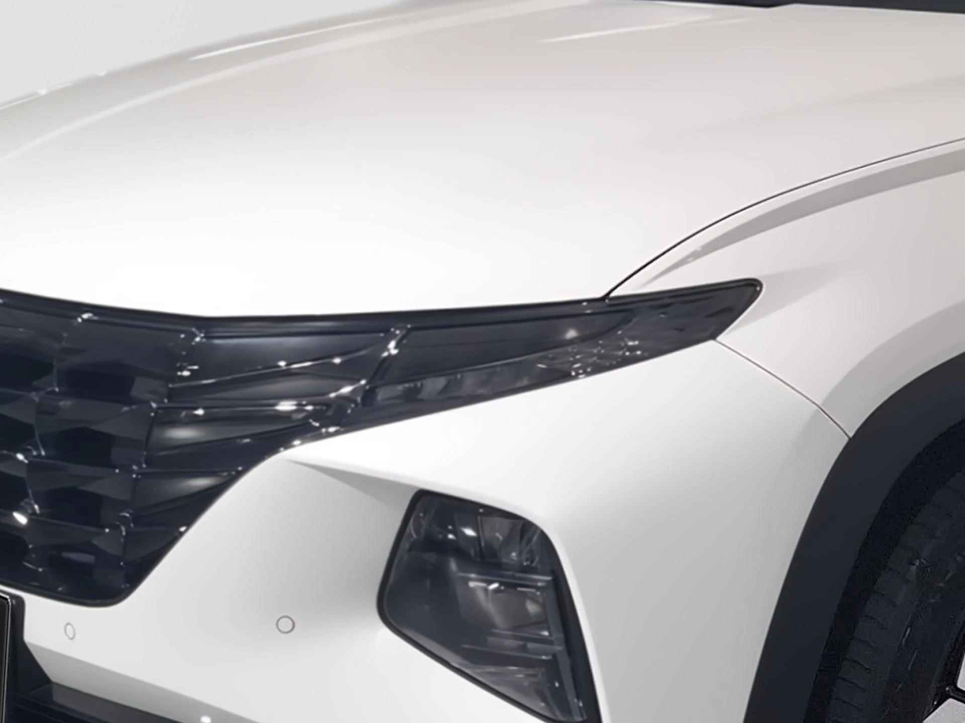 Hyundai-Tucson-image-19