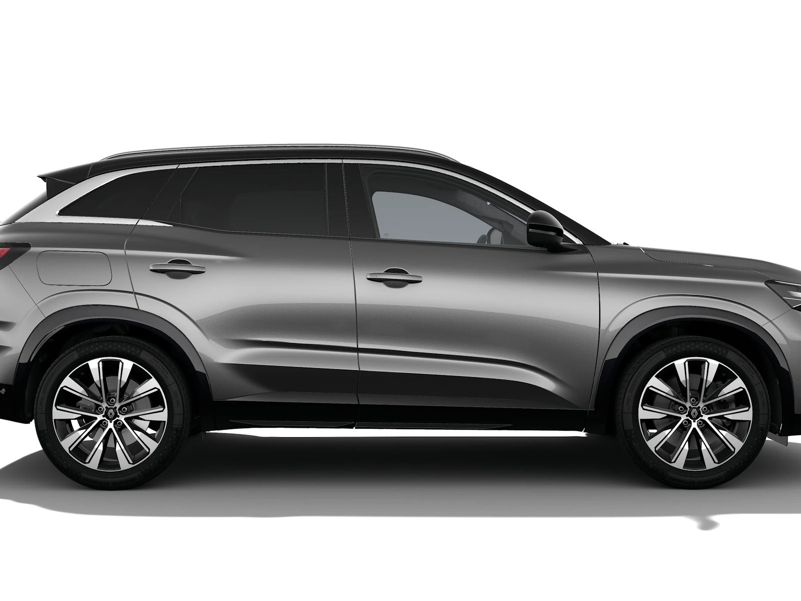 Renault-Austral-image-1