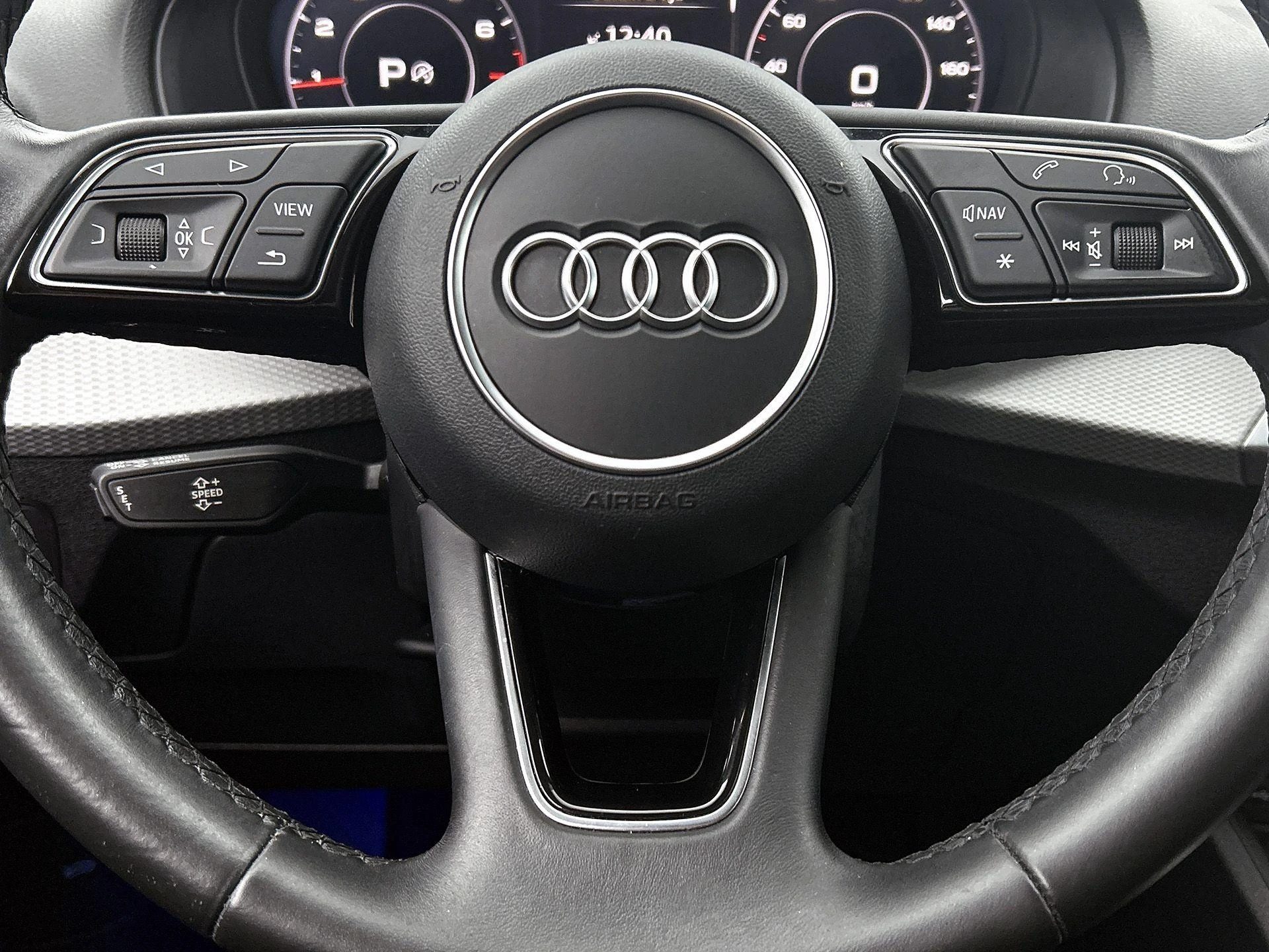 Audi-Q2-image-15