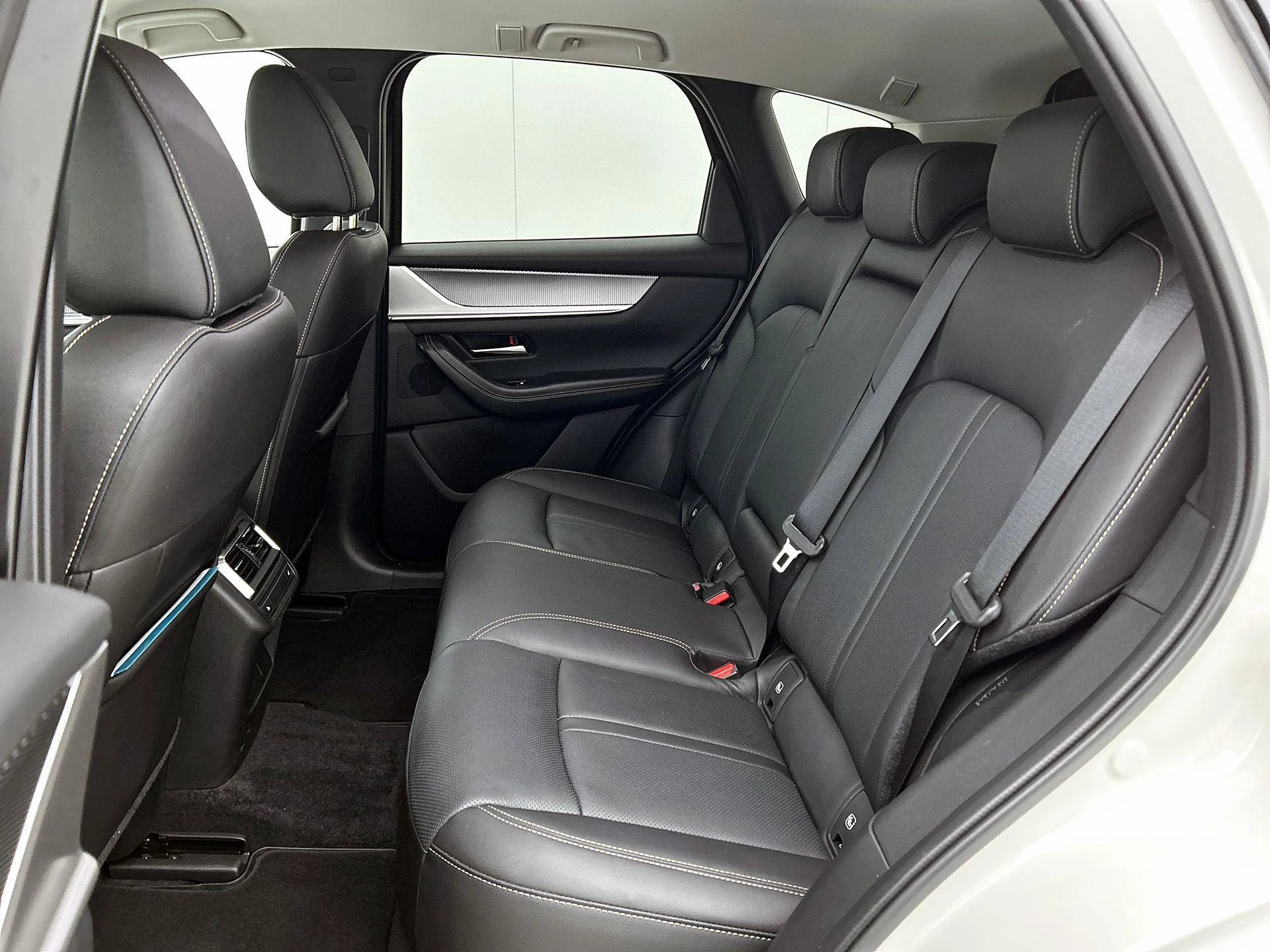 Mazda-CX-60-image-30