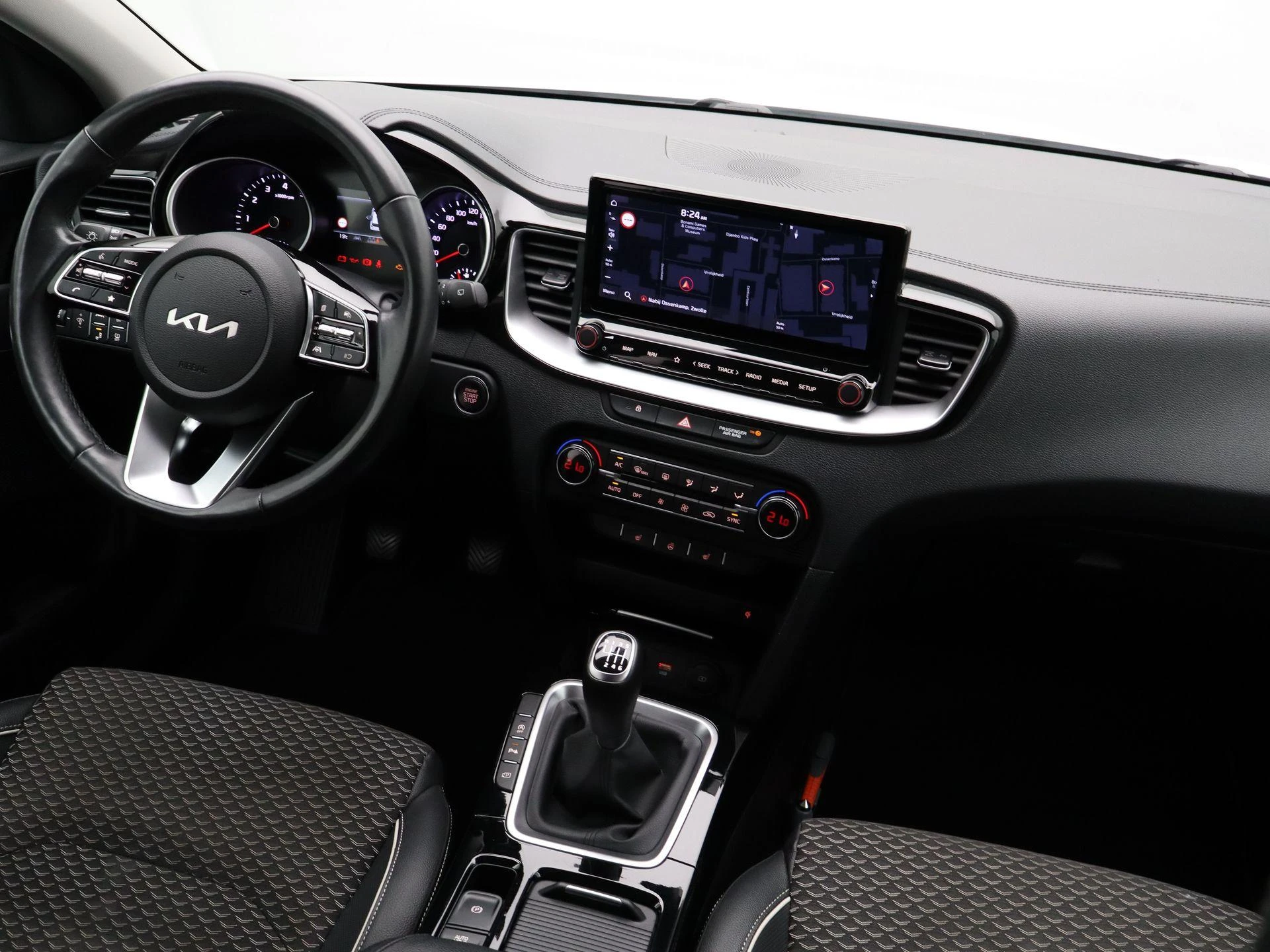 Kia-Ceed Sportswagon-image-6
