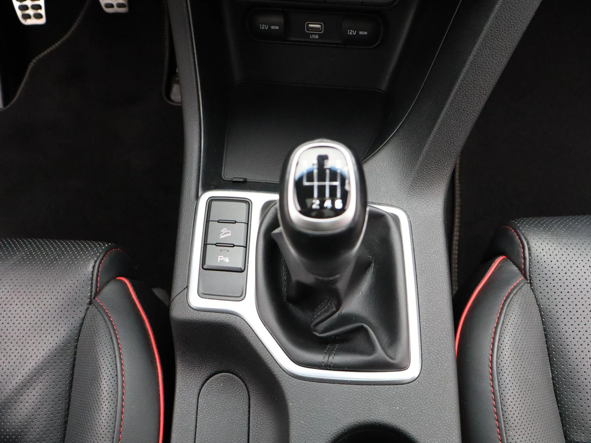 Kia-Sportage-image-9