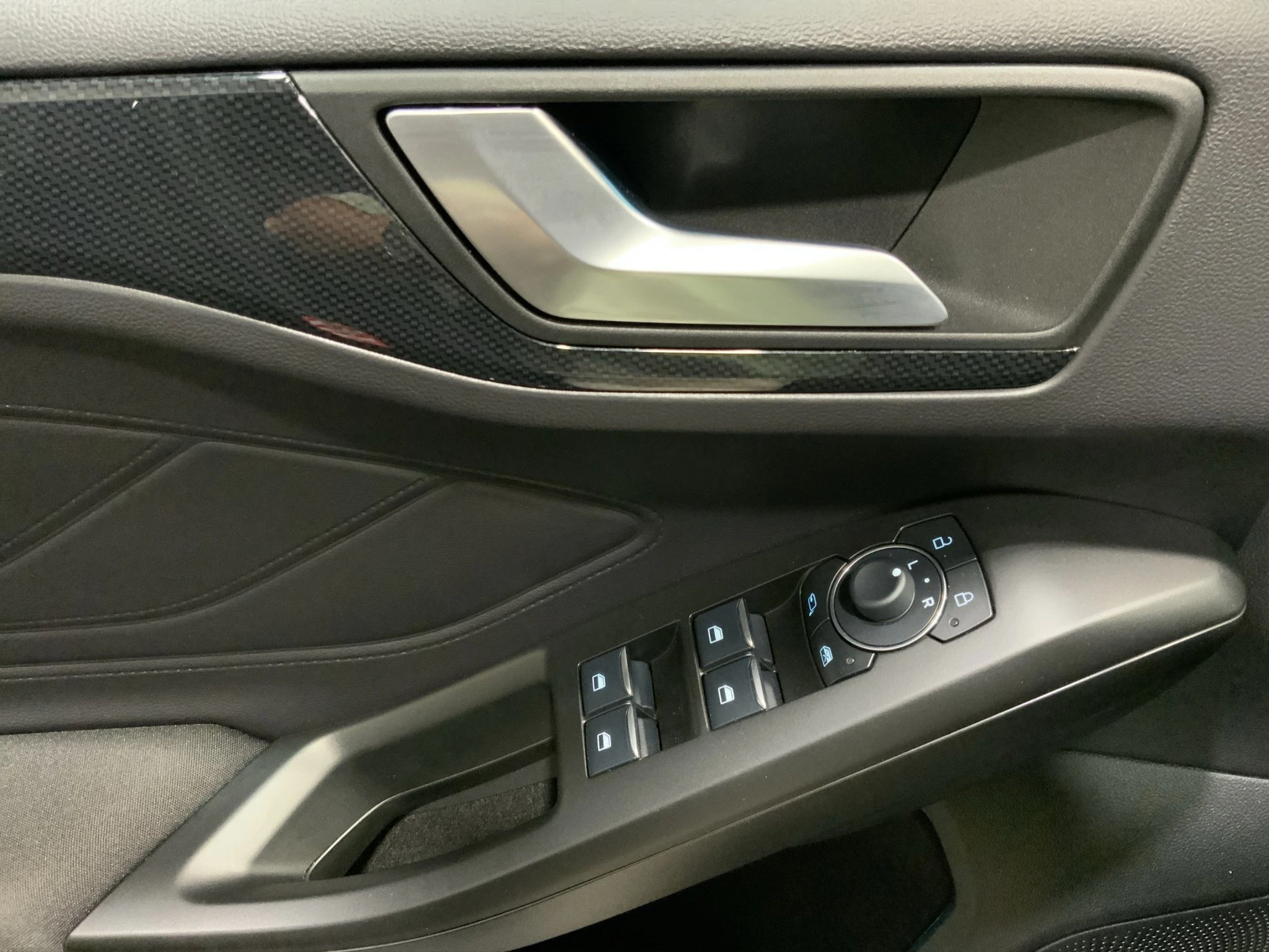 Ford-Focus-image-15