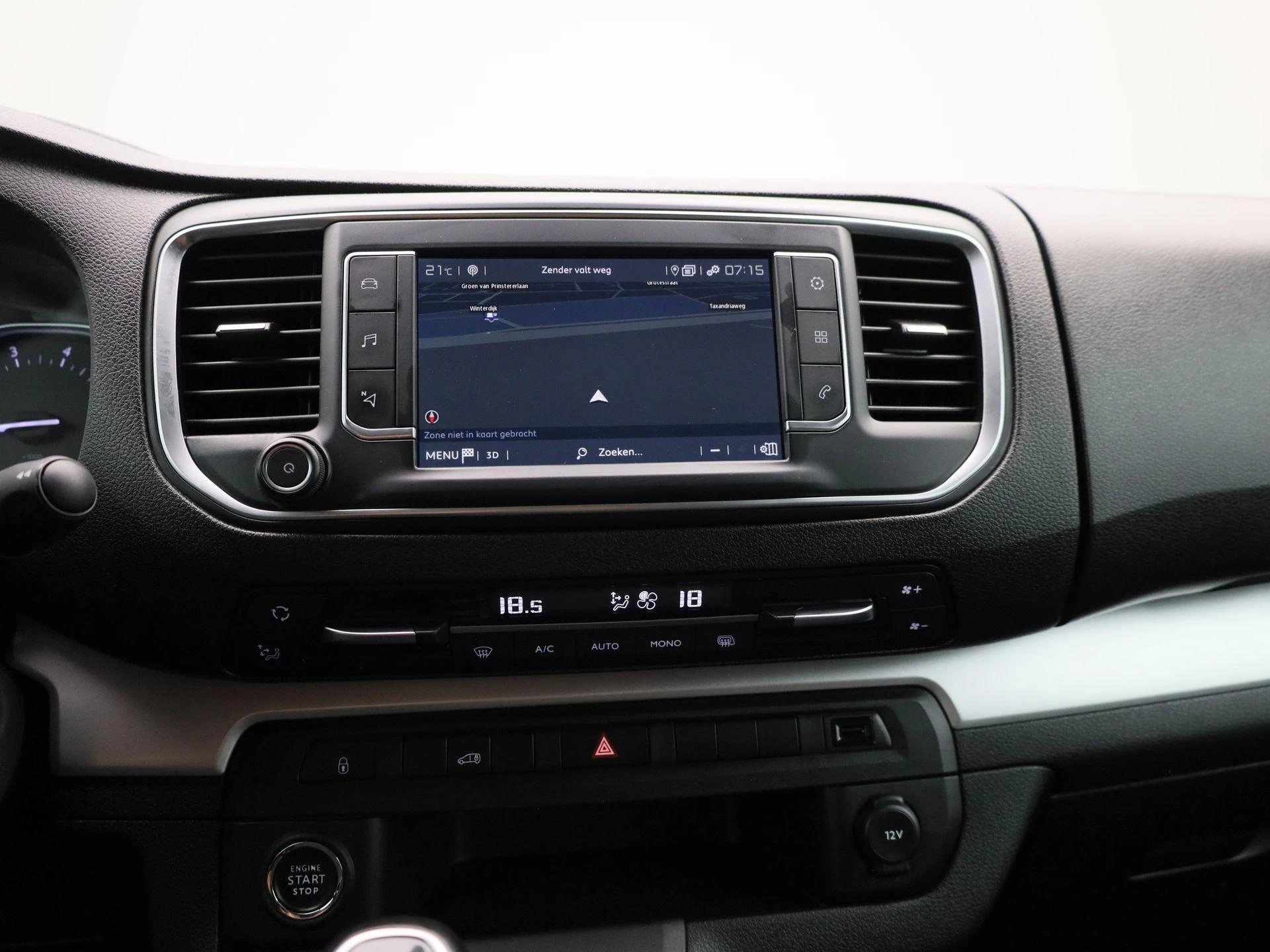 Fiat-Scudo-image-8