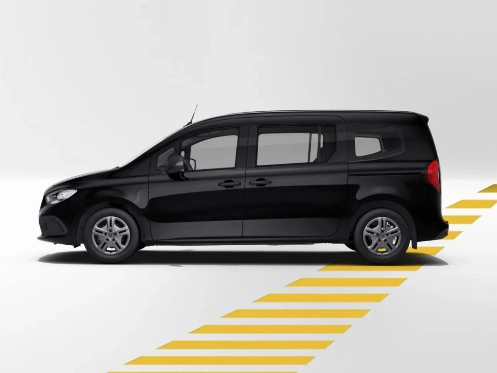 Mercedes-Benz-Citan 113-image-3