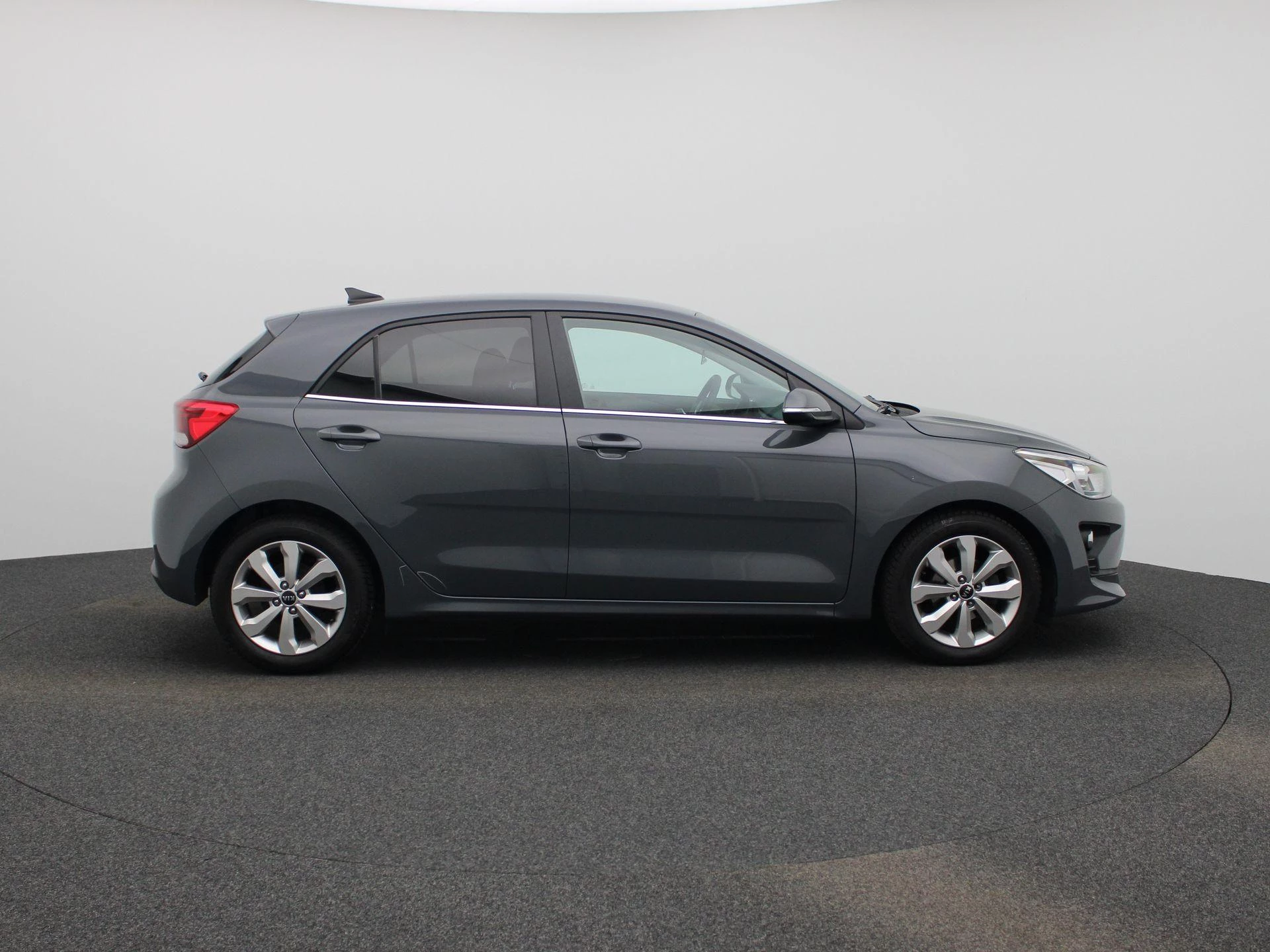 Kia-Rio-image-5