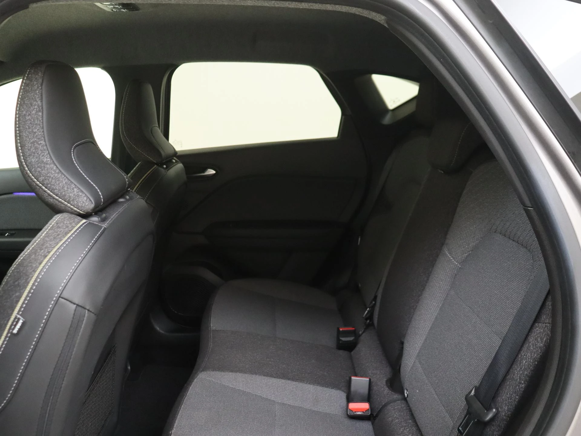 Renault-Captur-image-15