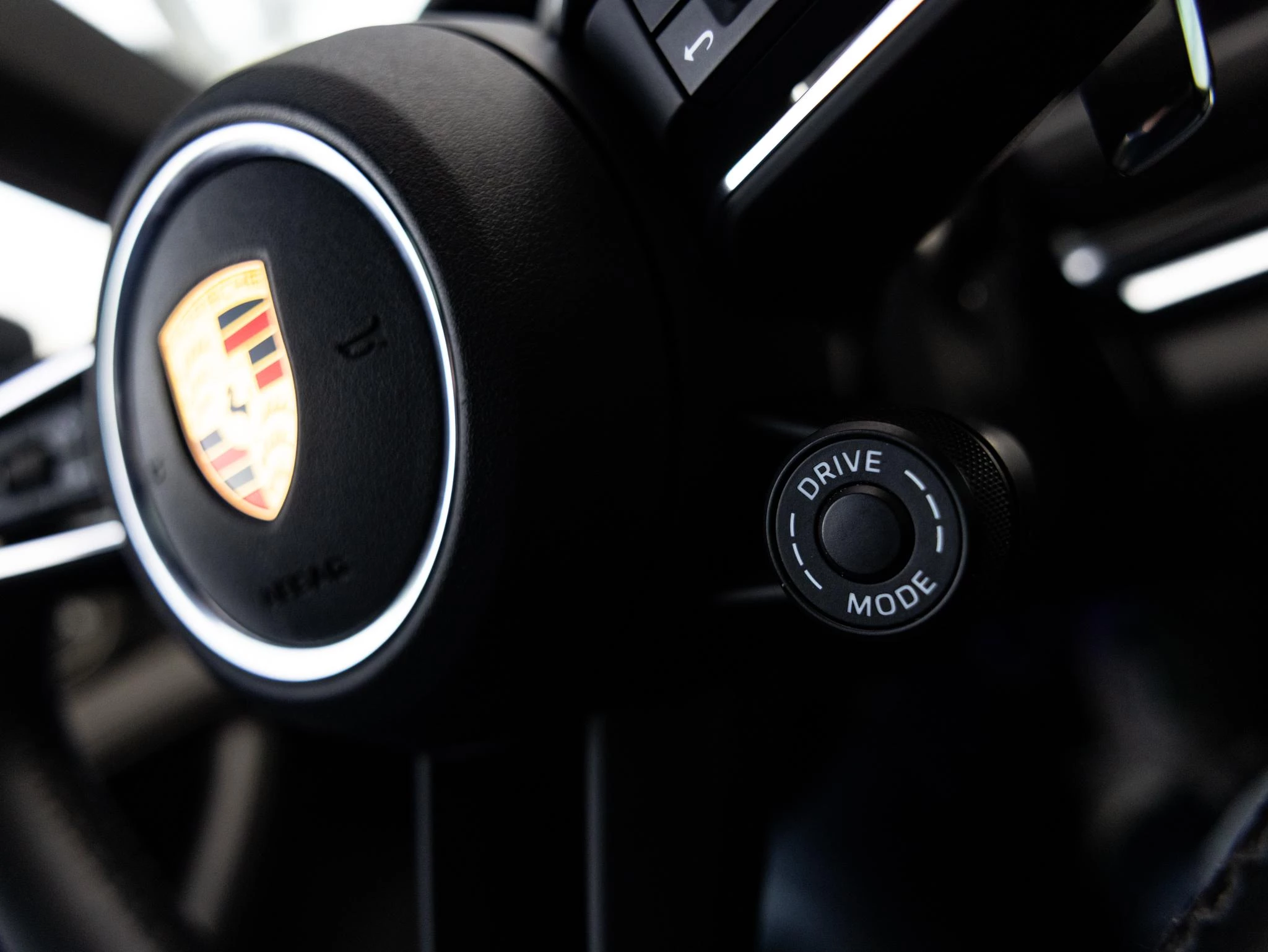 Porsche Panamera Sport Turismo 2.9 4 E-Hybrid Platinum Edition