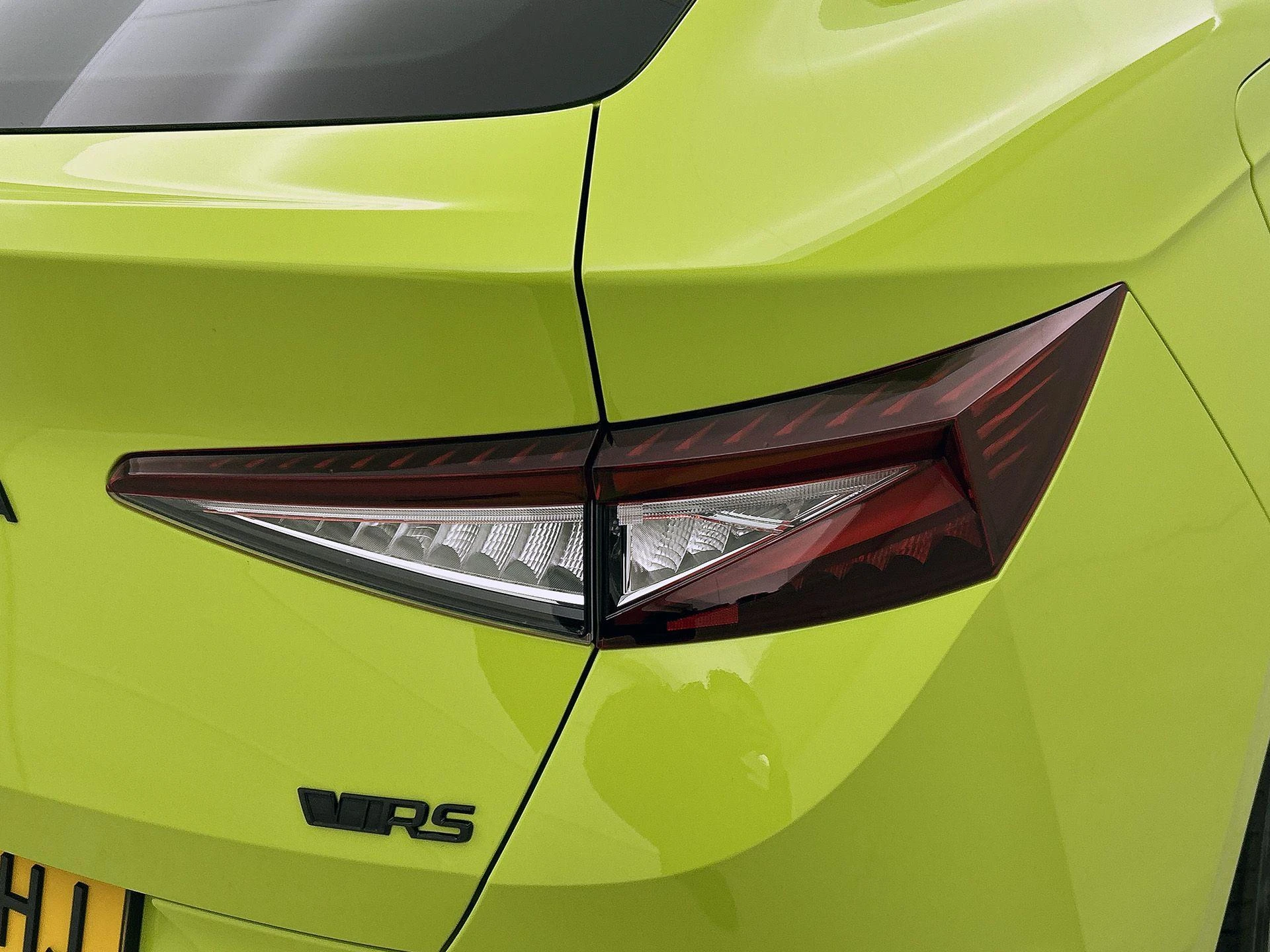 Škoda-Enyaq Coupe-image-13
