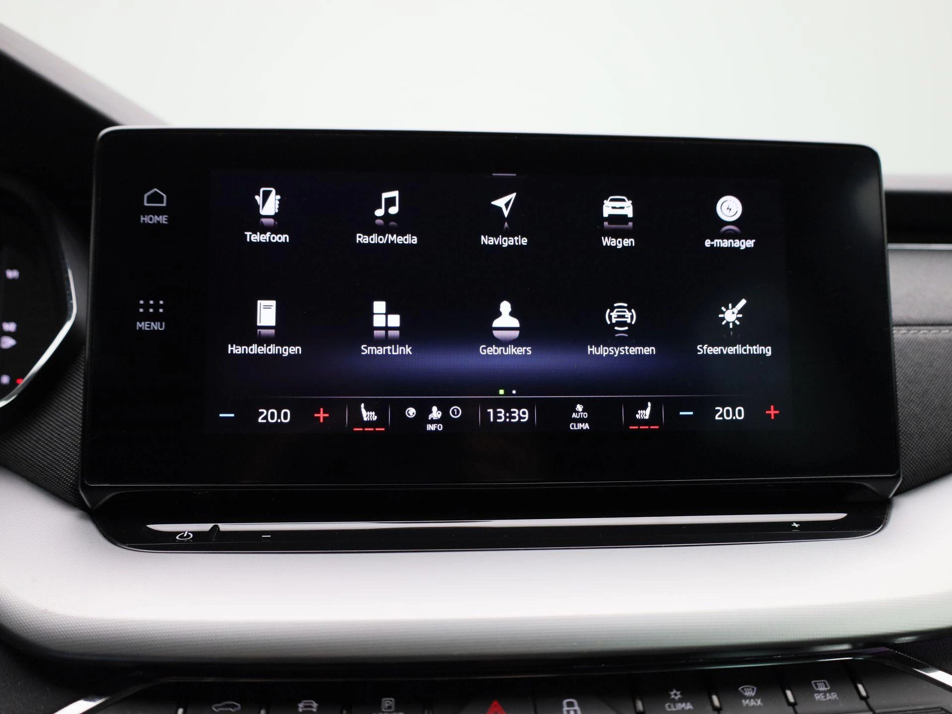 Škoda-Octavia-image-22