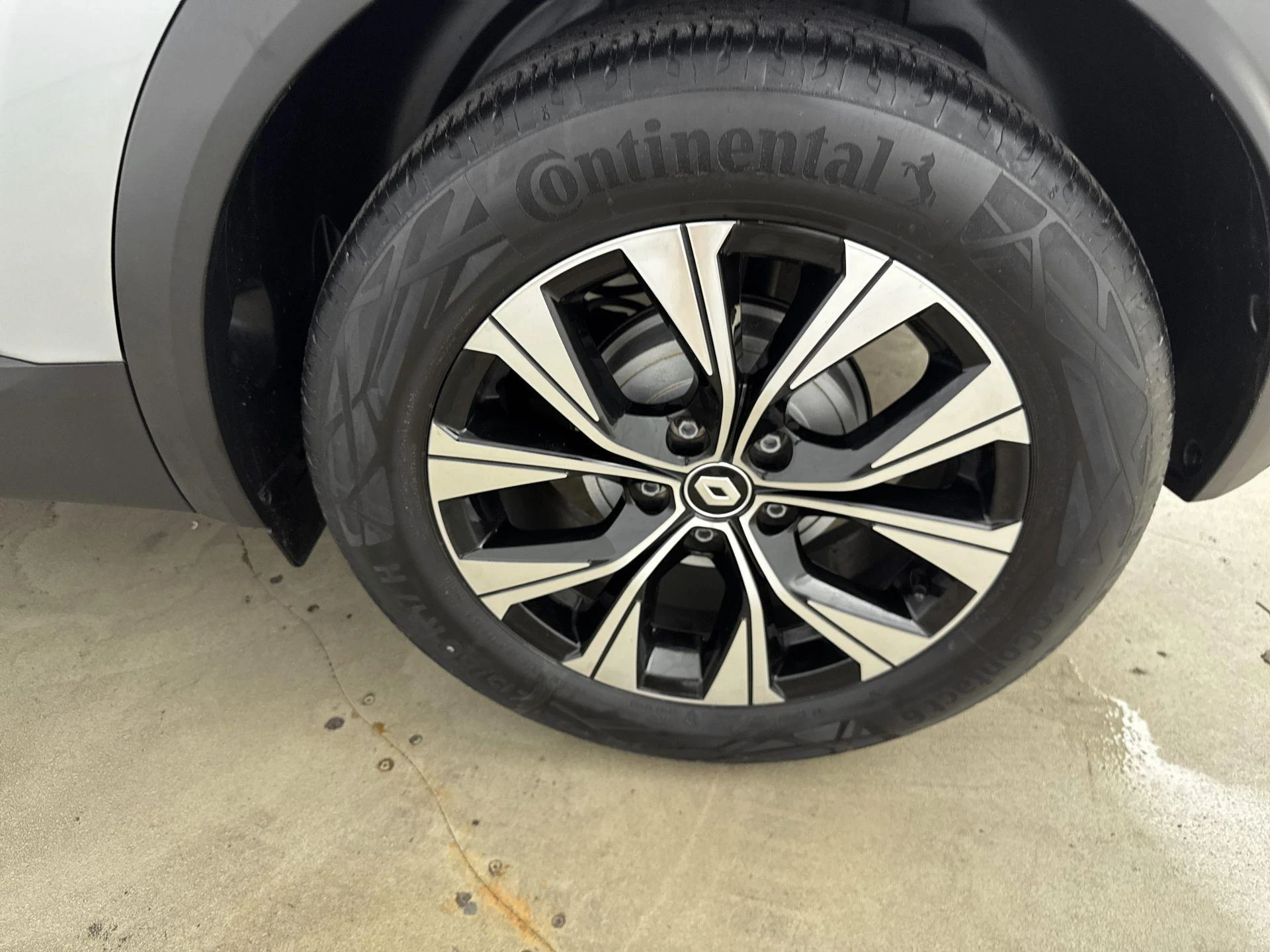 Renault-Captur-image-9