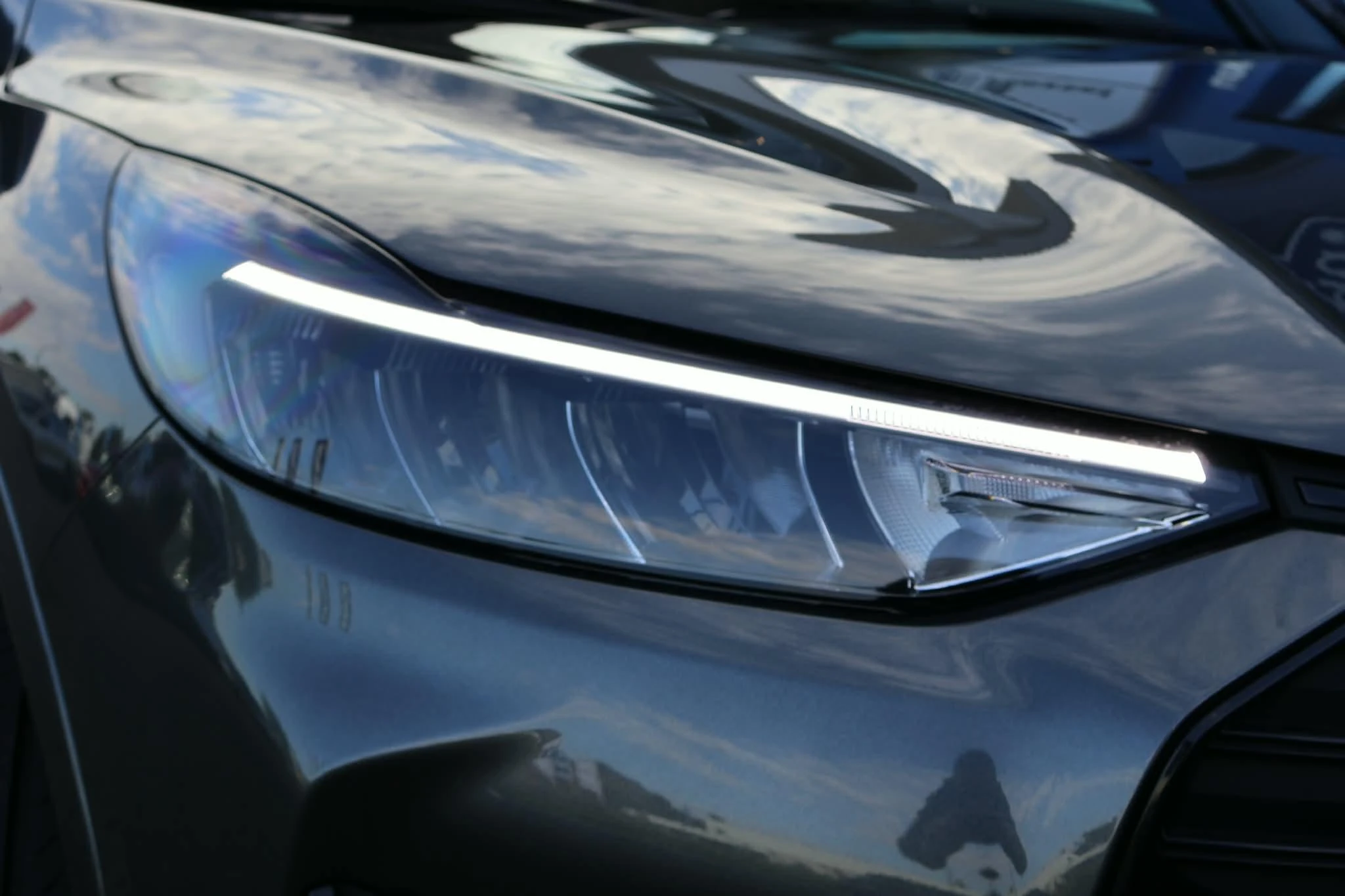 Ford-Kuga-image-7