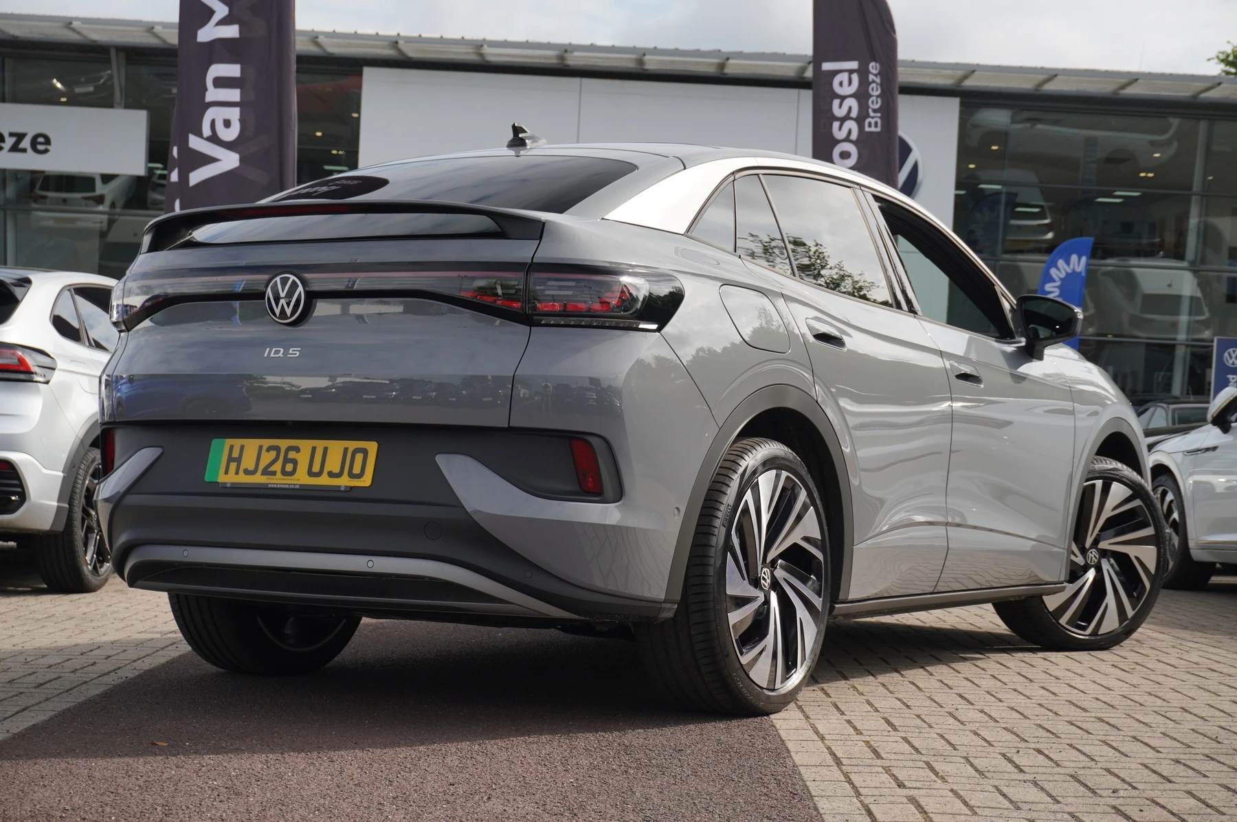 Volkswagen-ID.5-image-15