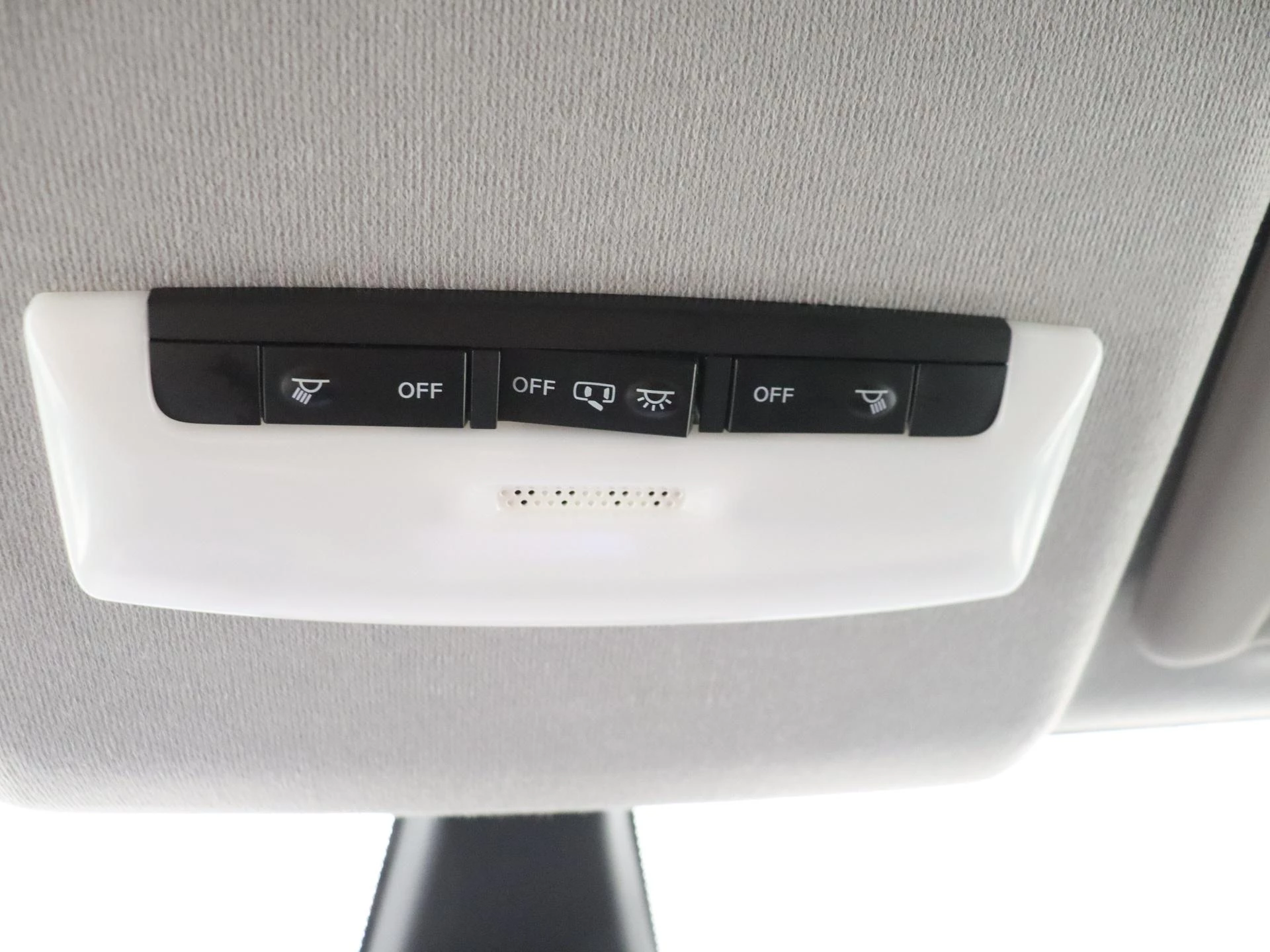 Nissan Micra 1.0 IG-T N-Connecta