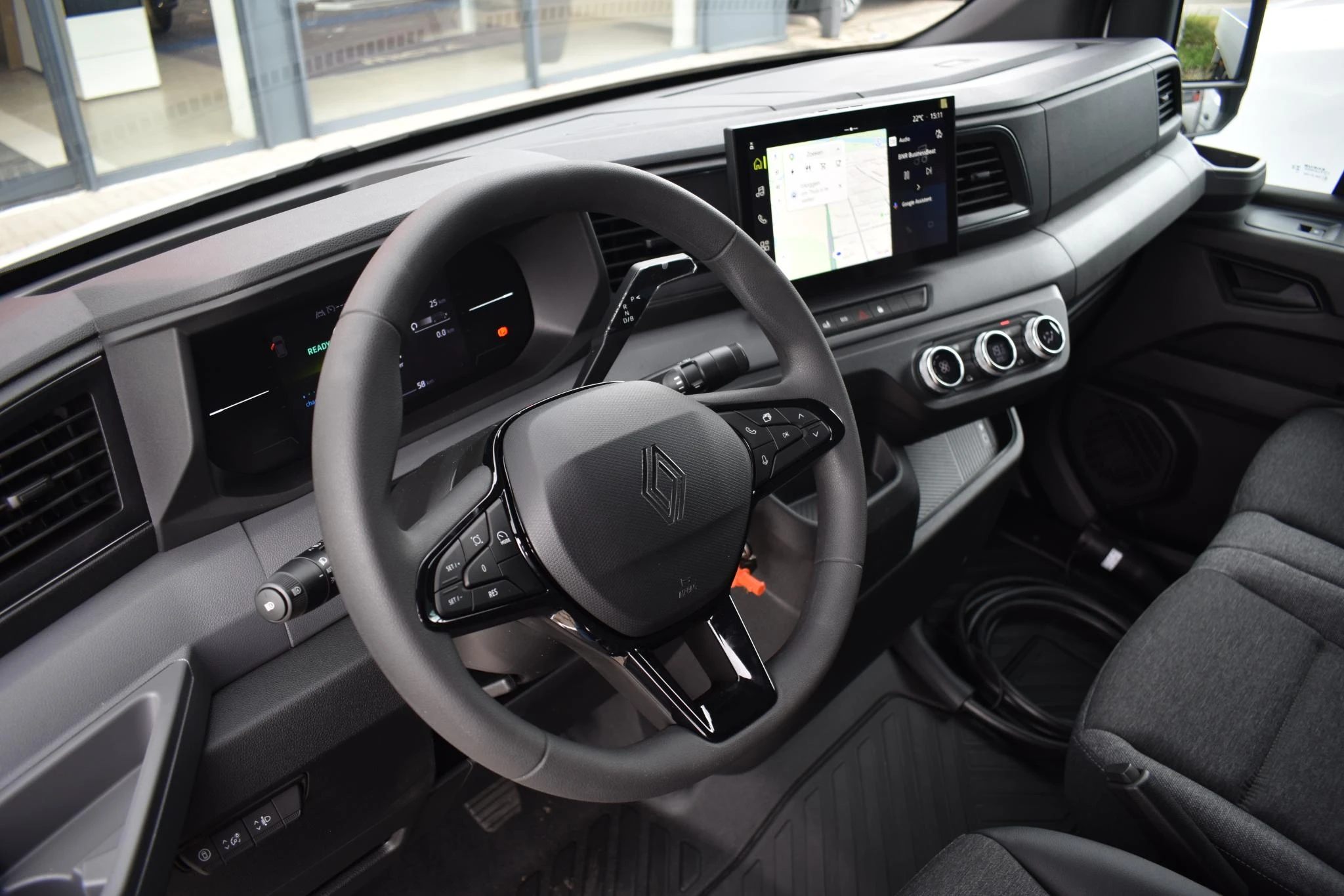 Renault-Master-image-2