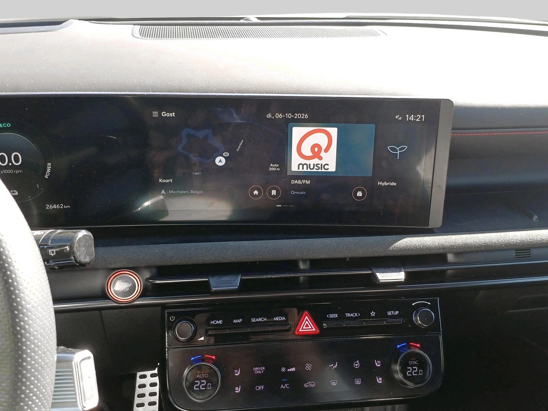 Hyundai-Tucson-image-10