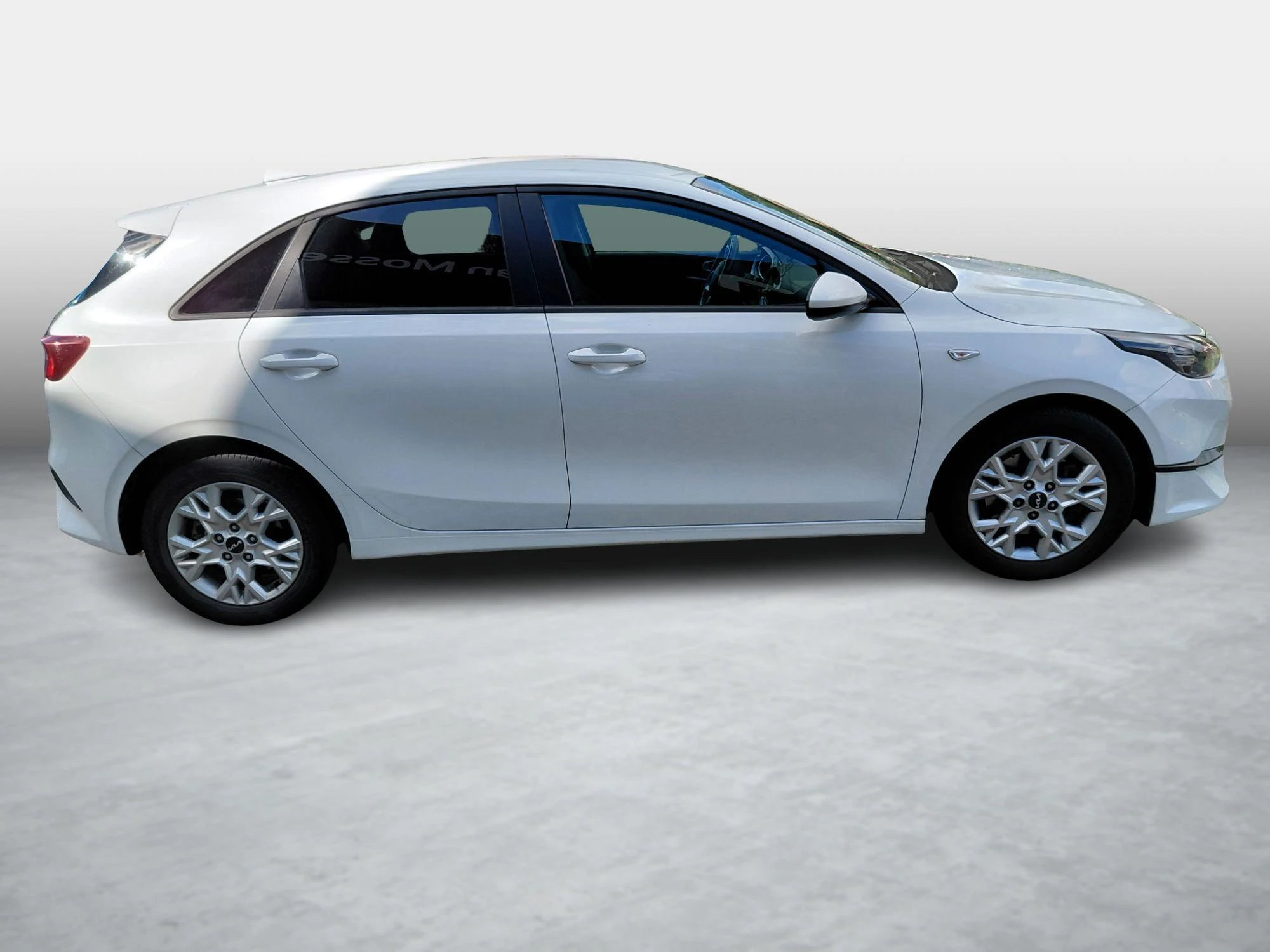 Kia-cee'd-image-5