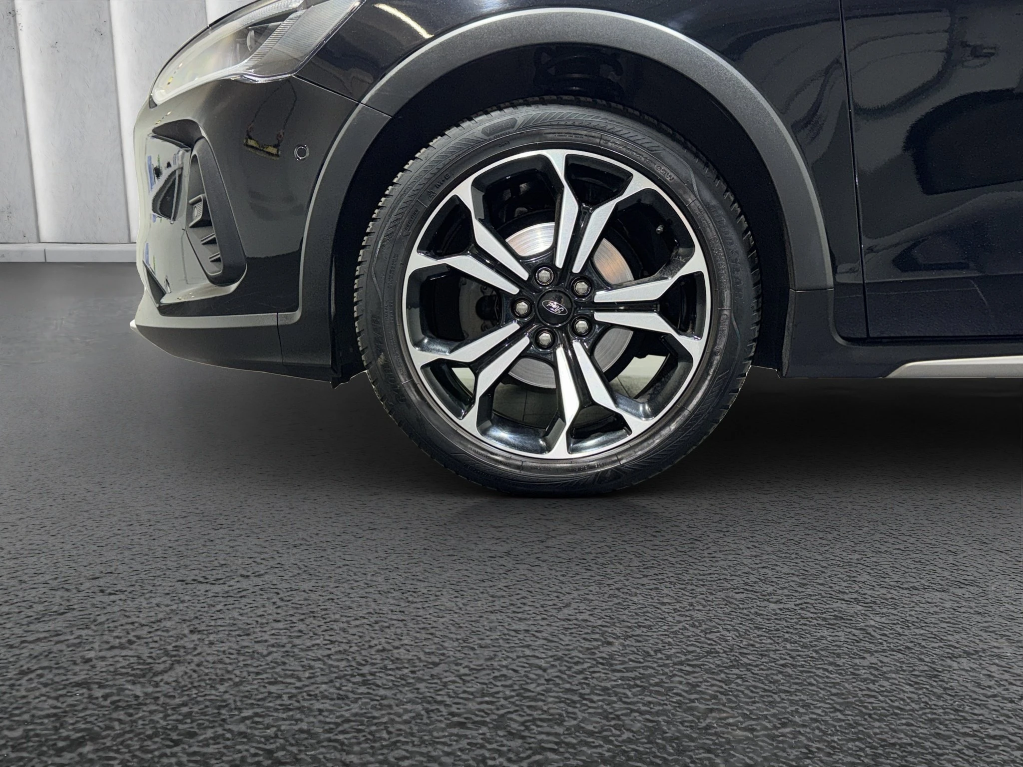 Ford-Focus-image-8