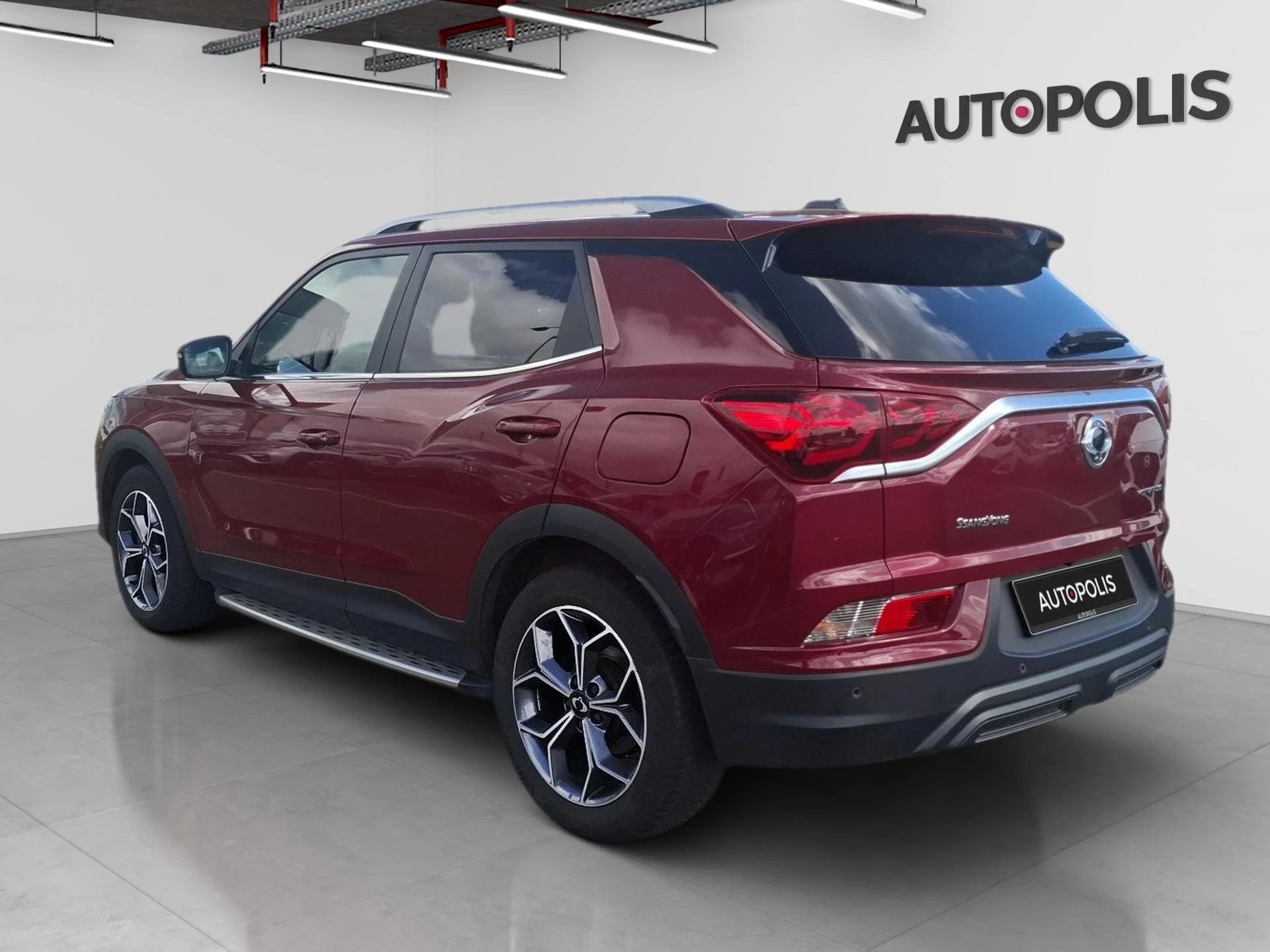 SsangYong-Korando-image-12