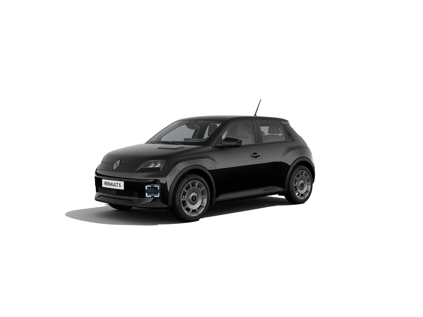 Renault-5-image-4