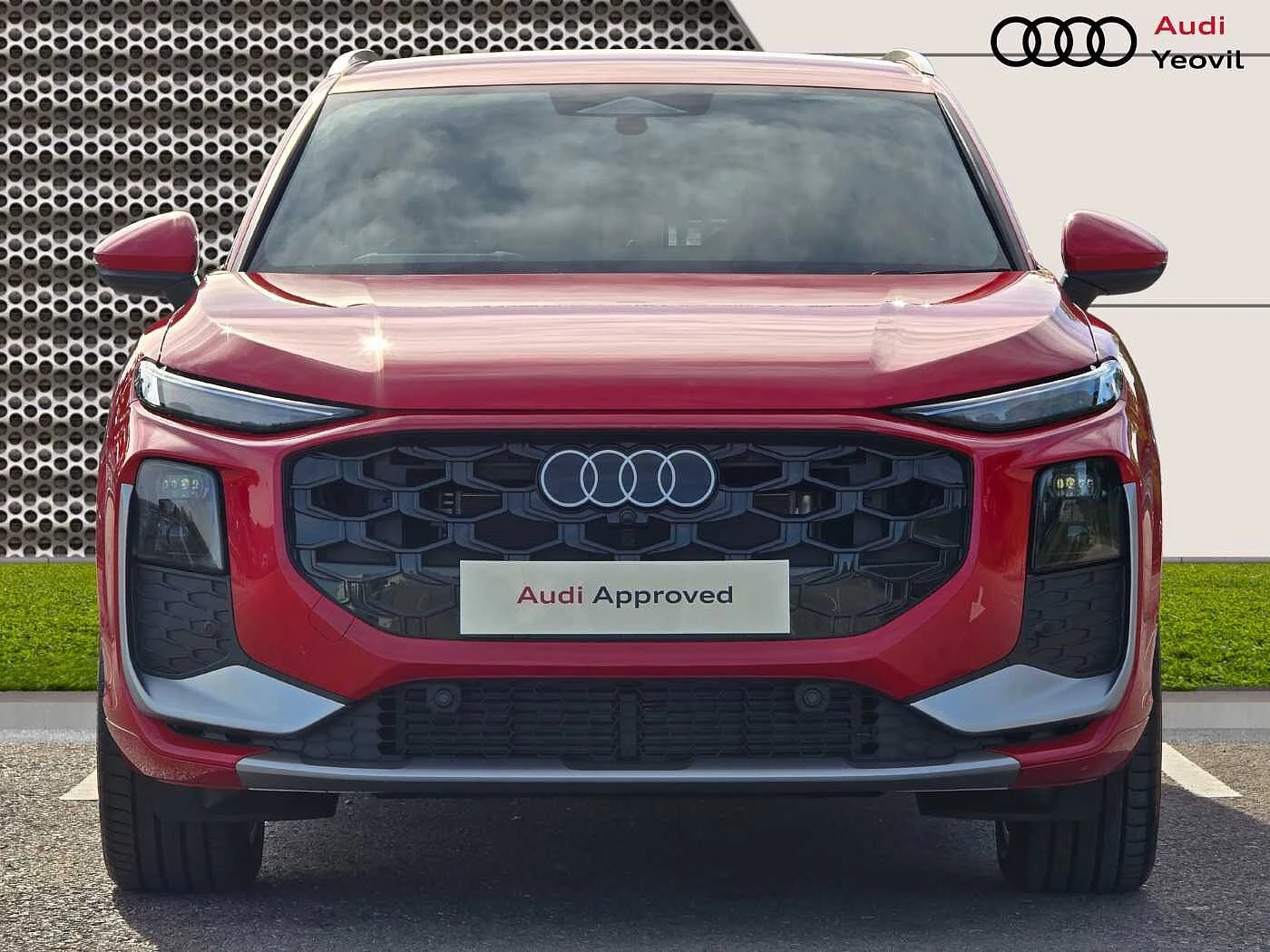 Audi-Q3-image-6