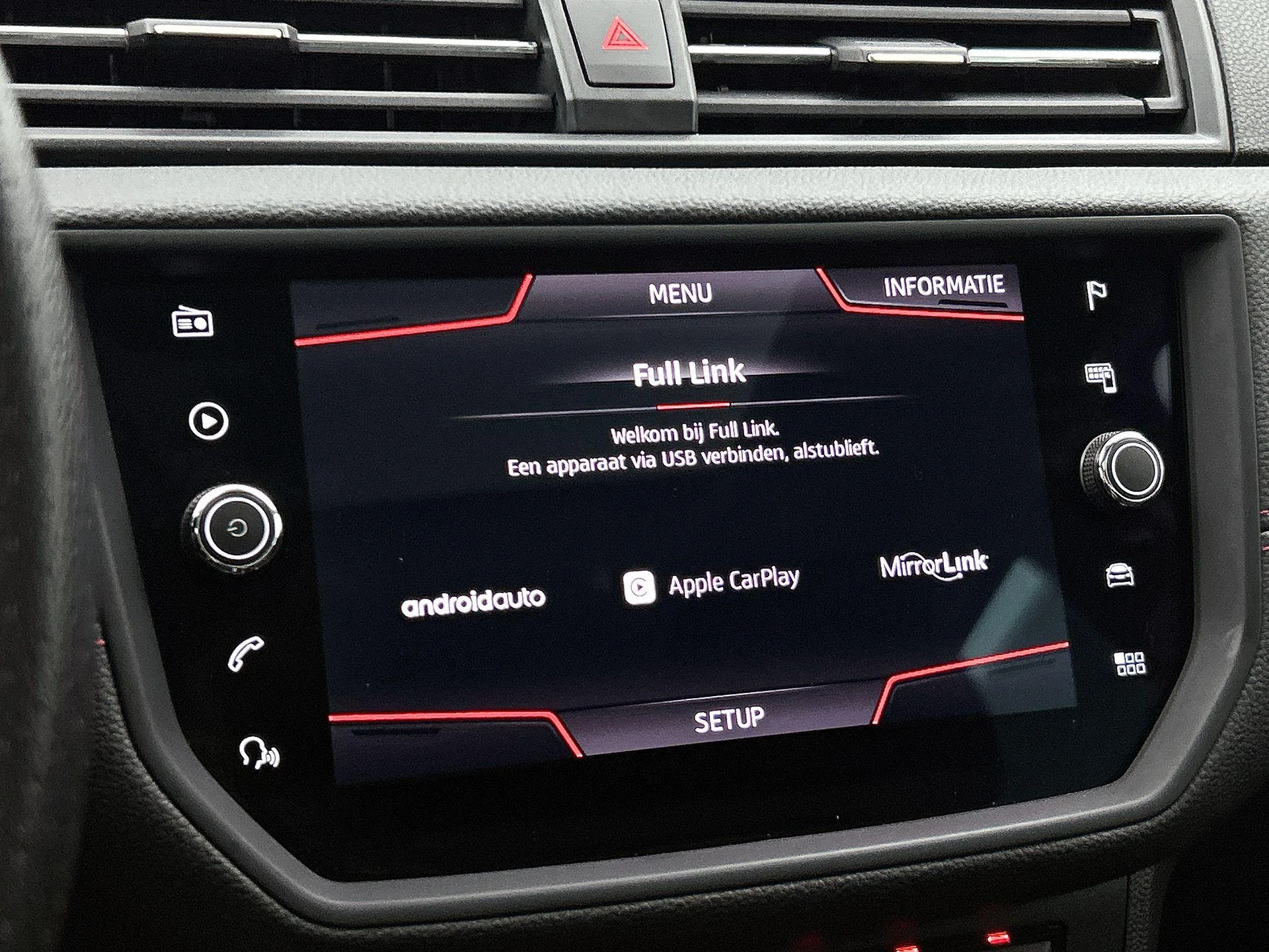 SEAT-Ibiza-image-12