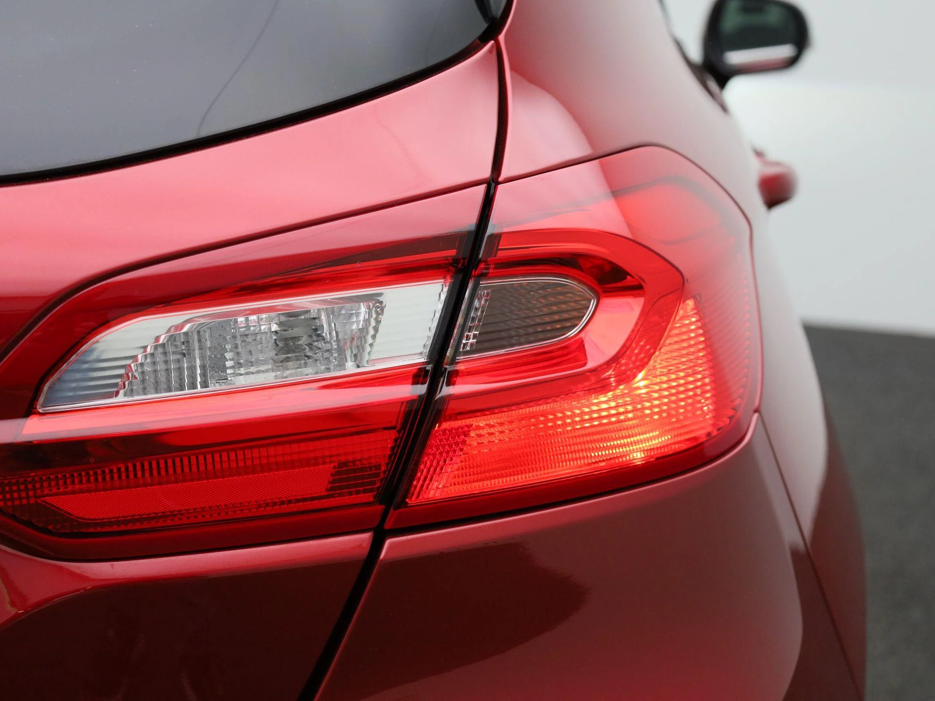 Ford-Fiesta-image-30