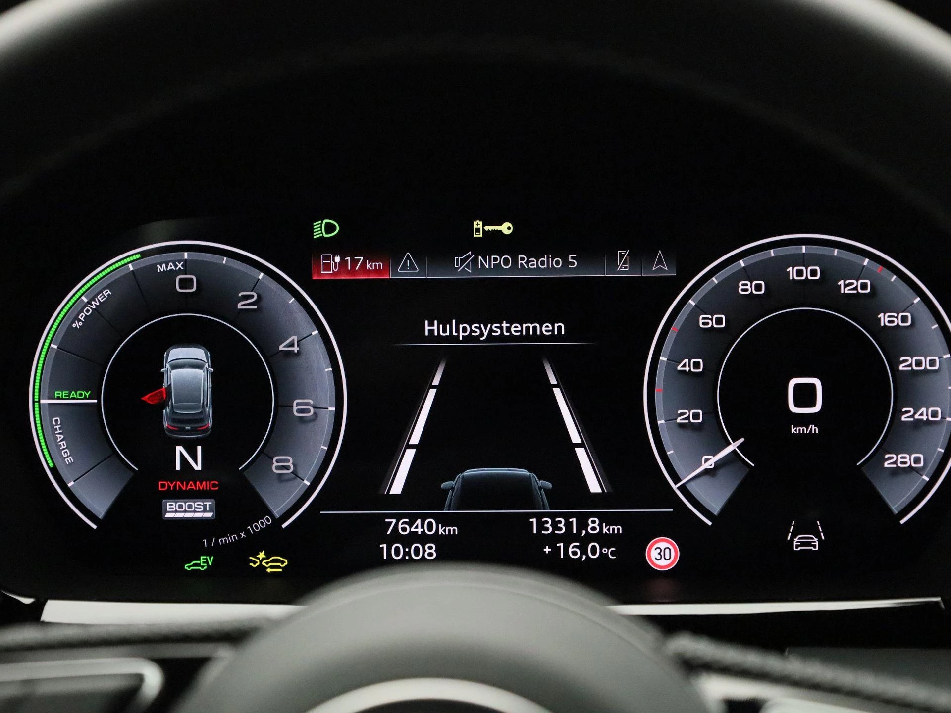 Audi-A3-image-7