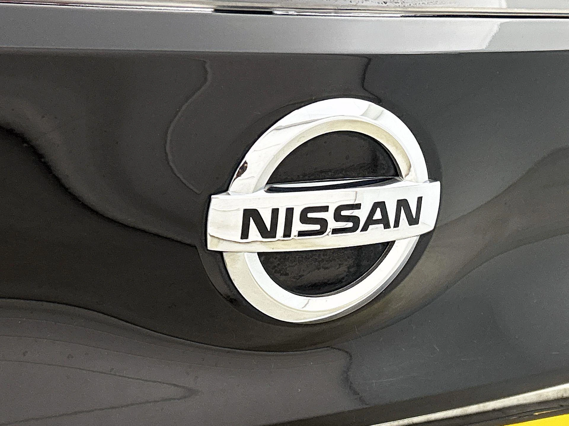 Nissan-Leaf-image-21