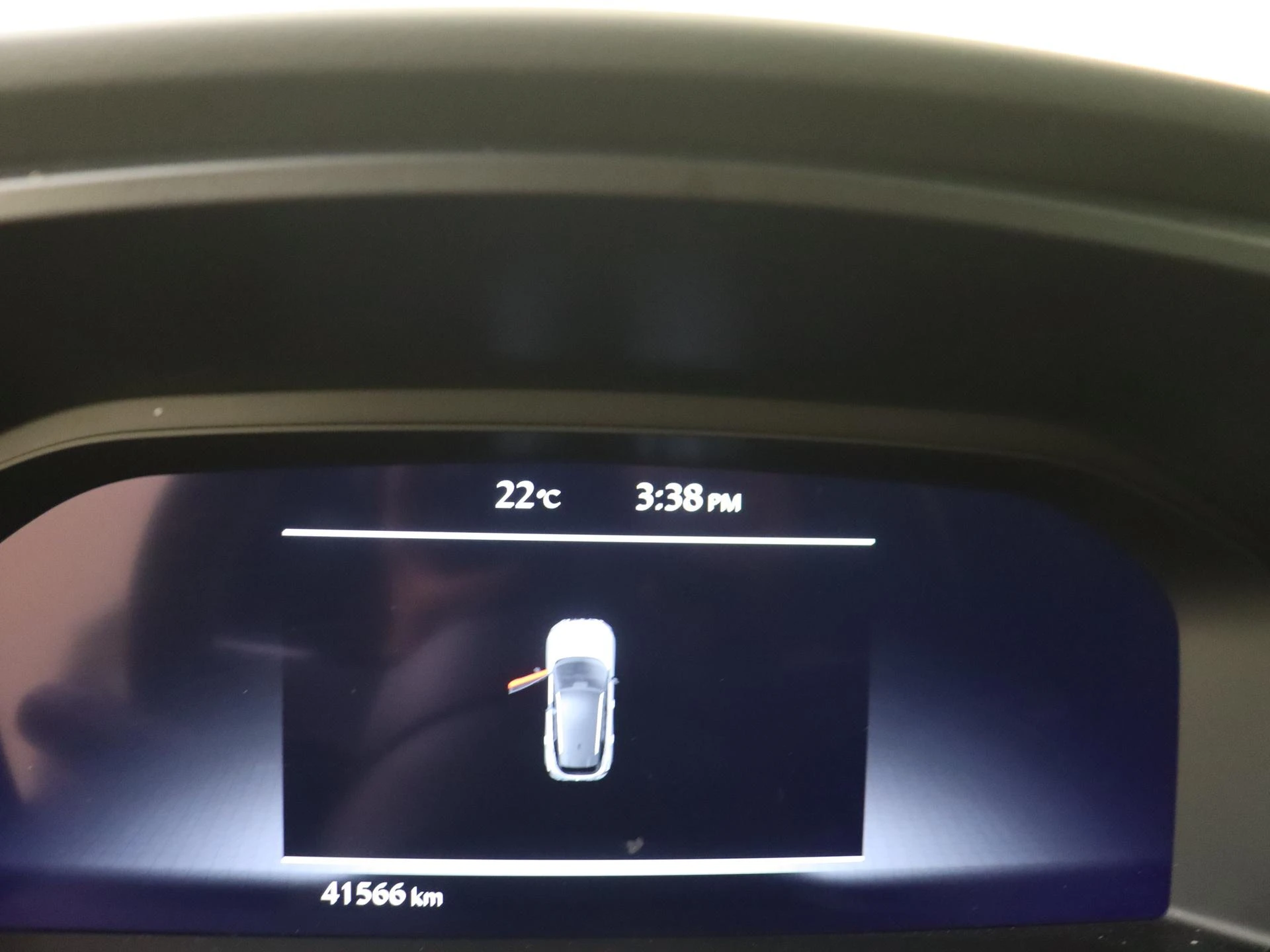 Nissan-QASHQAI-image-10