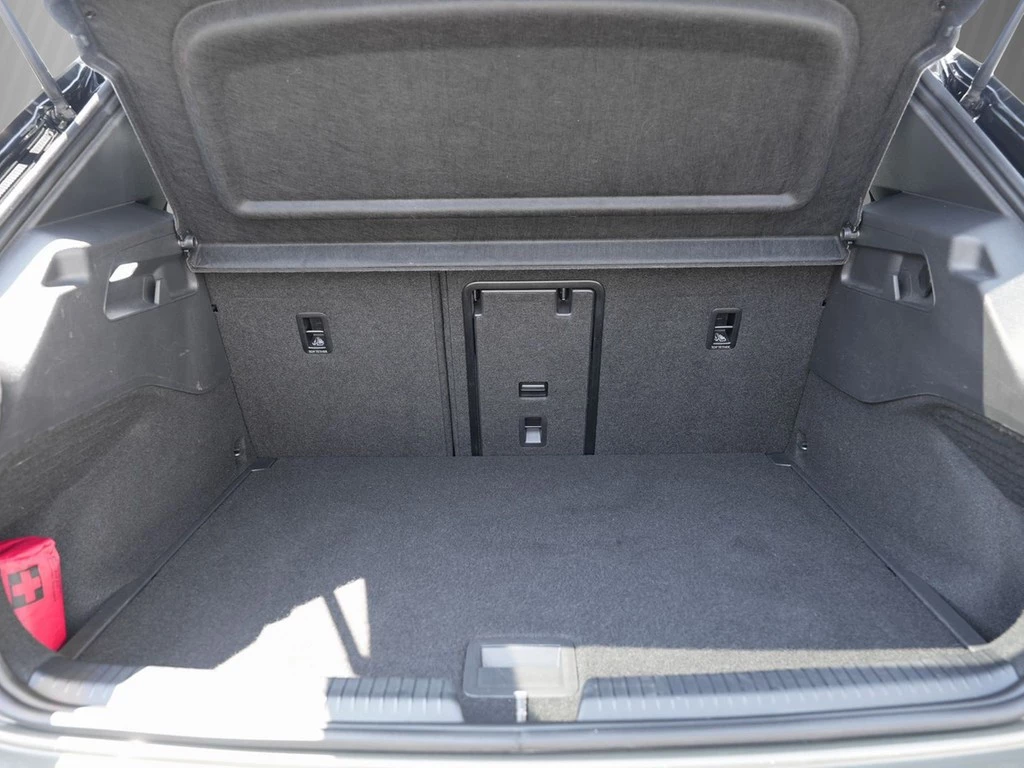 Volkswagen ID.3 Pro MOVE /Navi/LED/ACC/RFK/DAB+