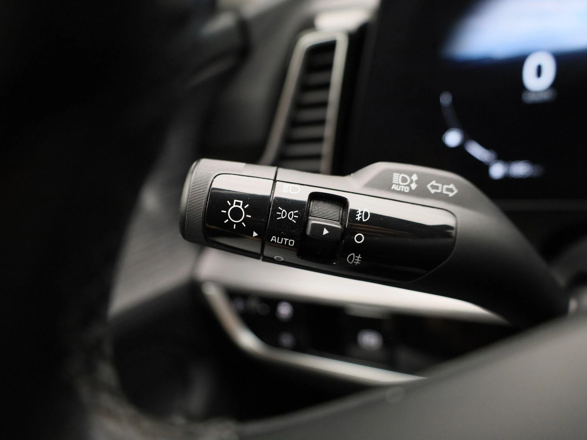 Kia-Sportage-image-19