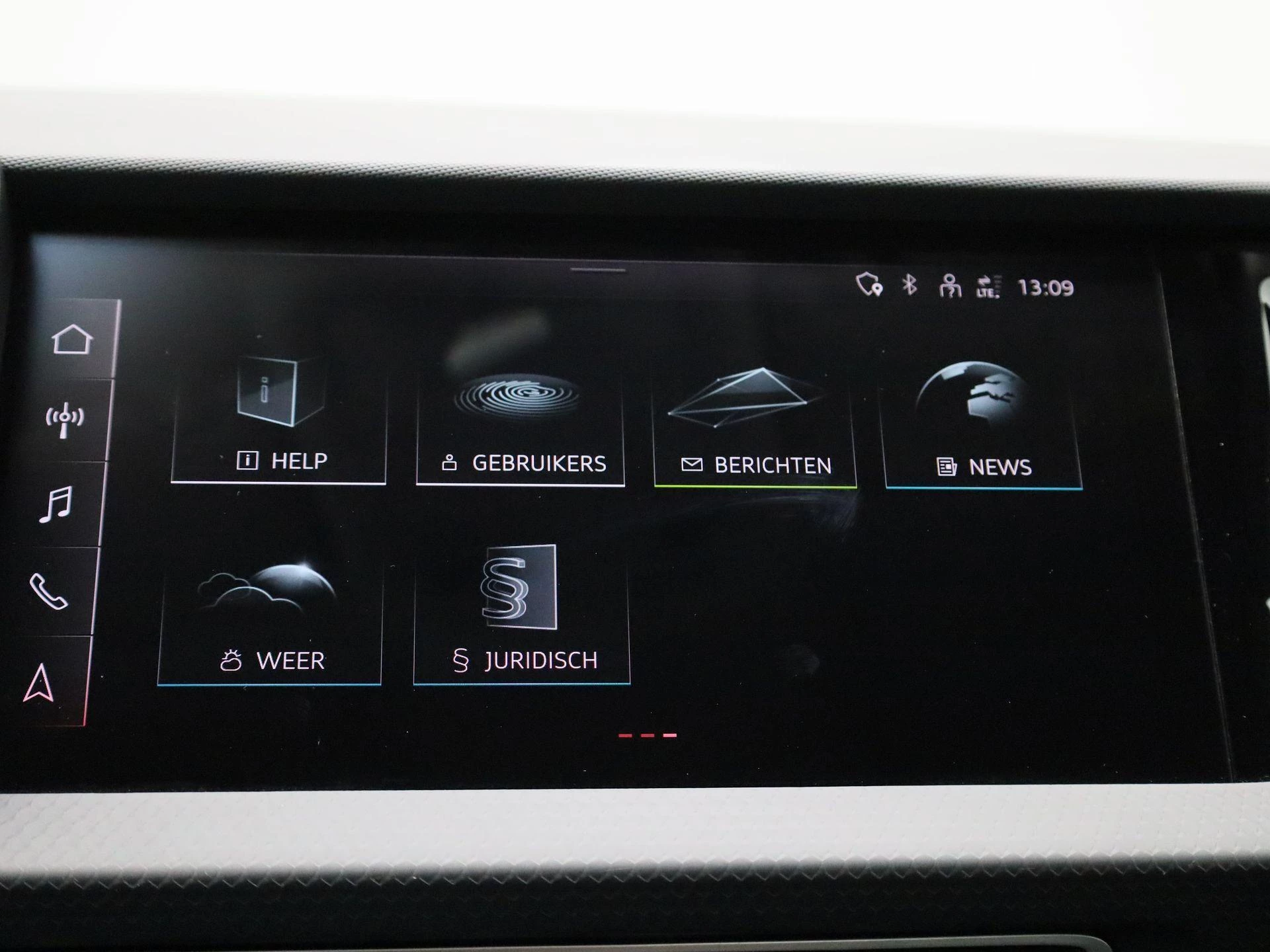 Audi-A1 Sportback-image-16