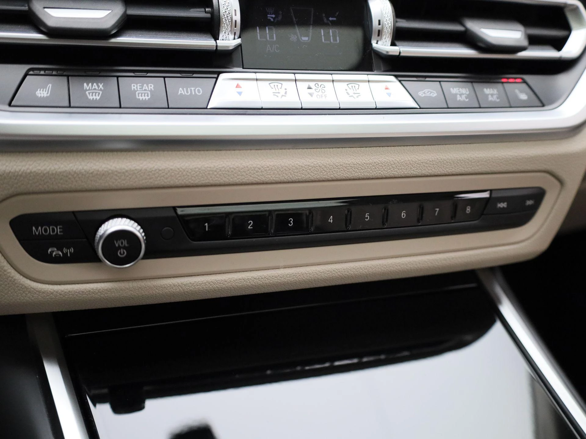 BMW-3 Serie-image-32