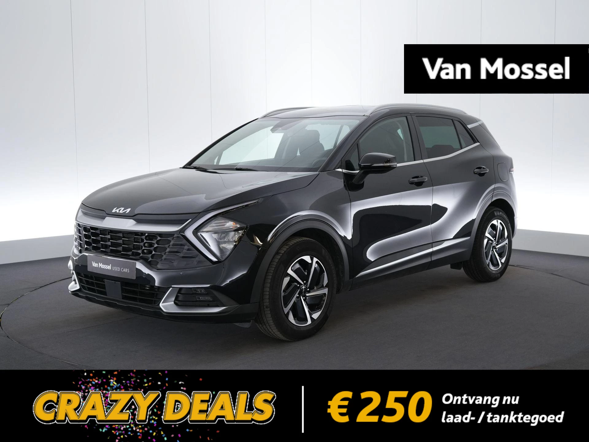 Kia-Sportage-image-0