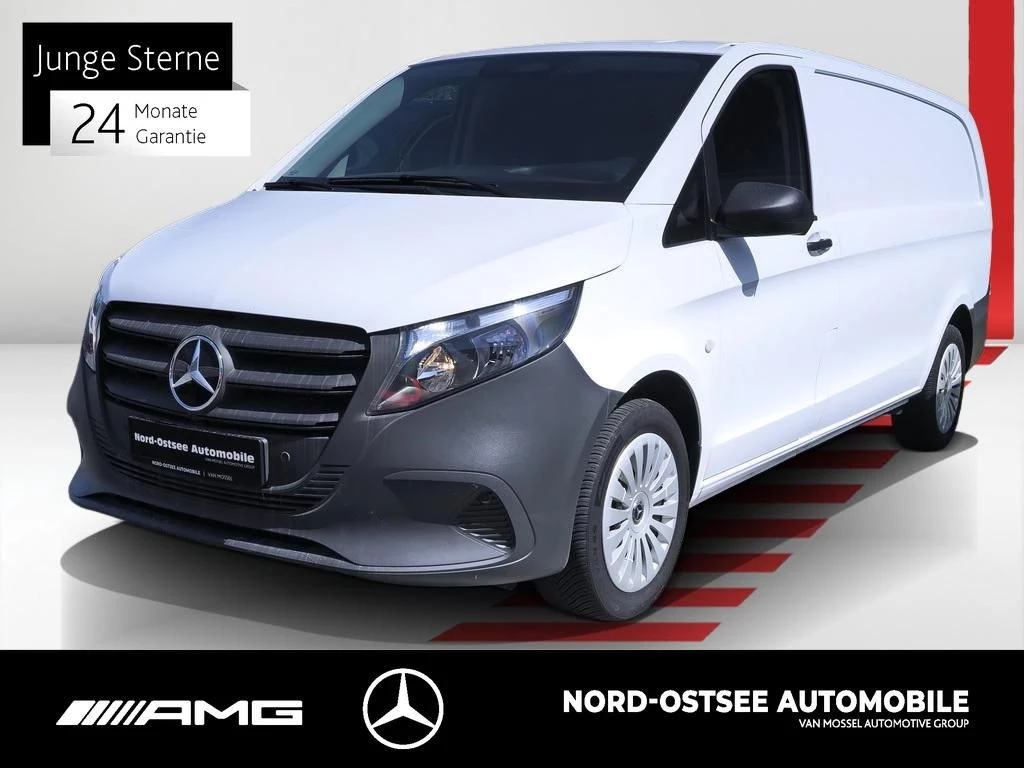 Mercedes-Benz-Vito-image-0