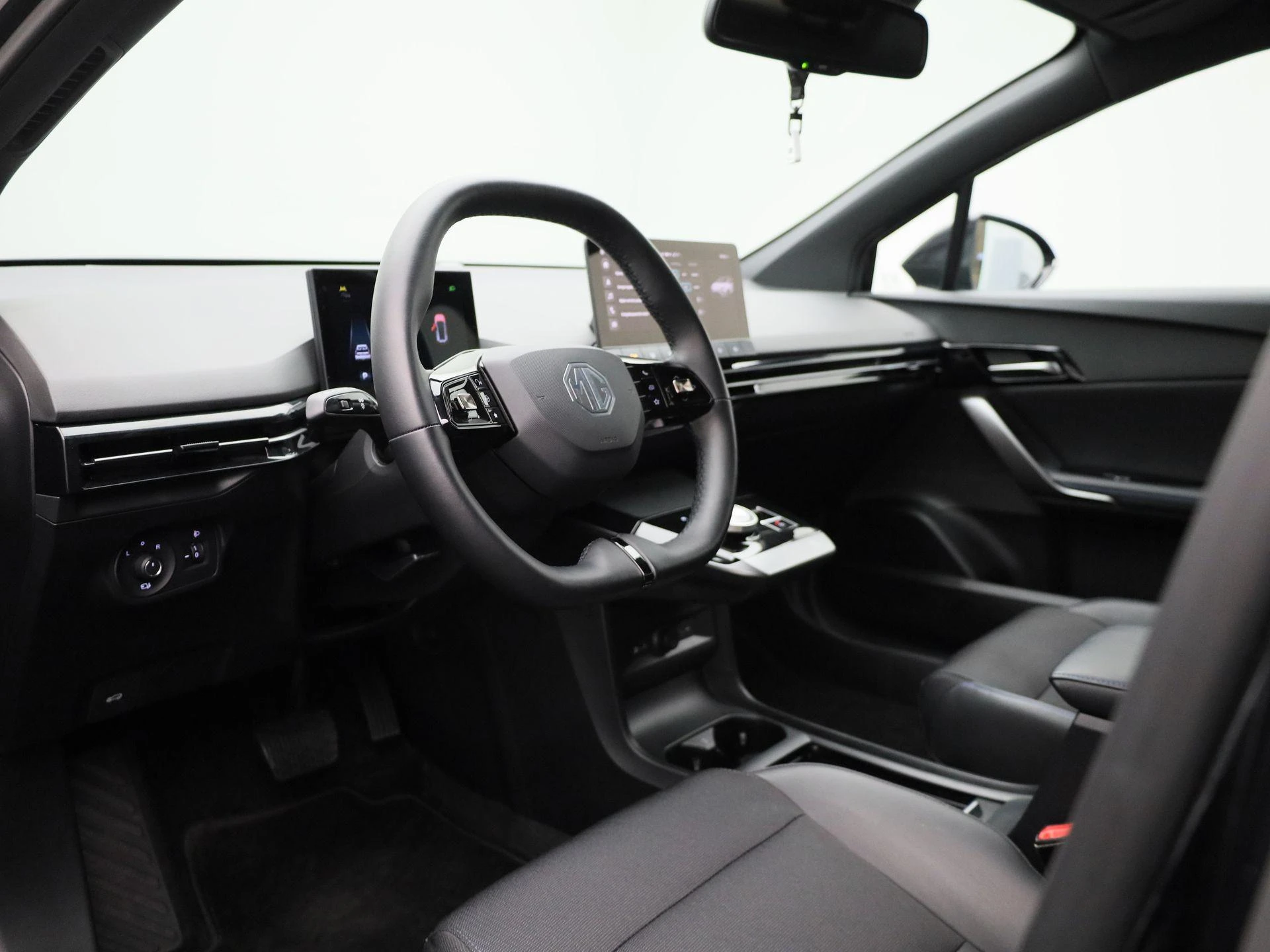MG-MG4 EV-image-31