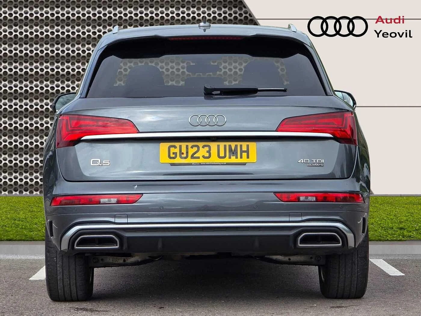 Audi-Q5-image-11