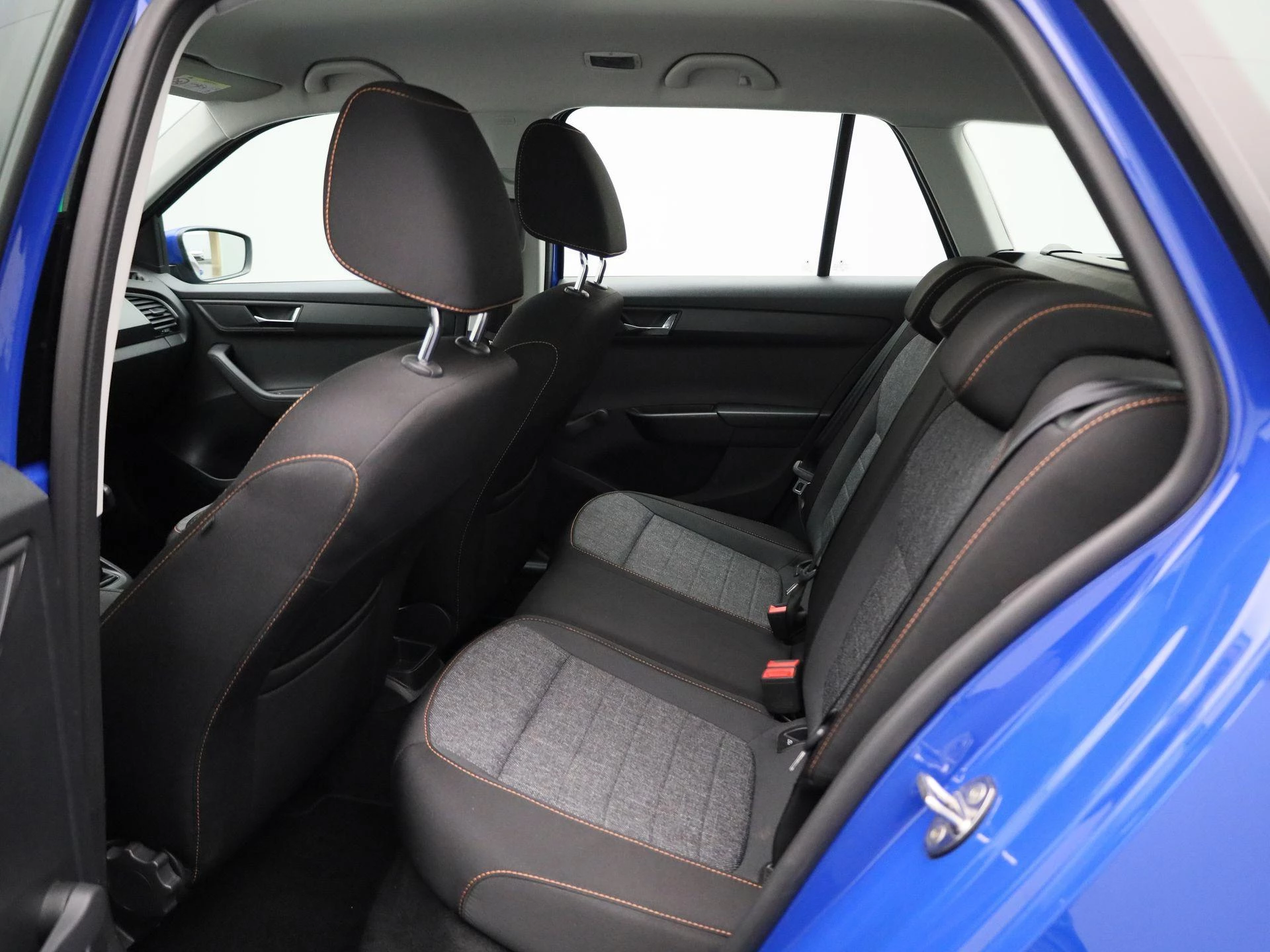 Škoda-Fabia-image-9