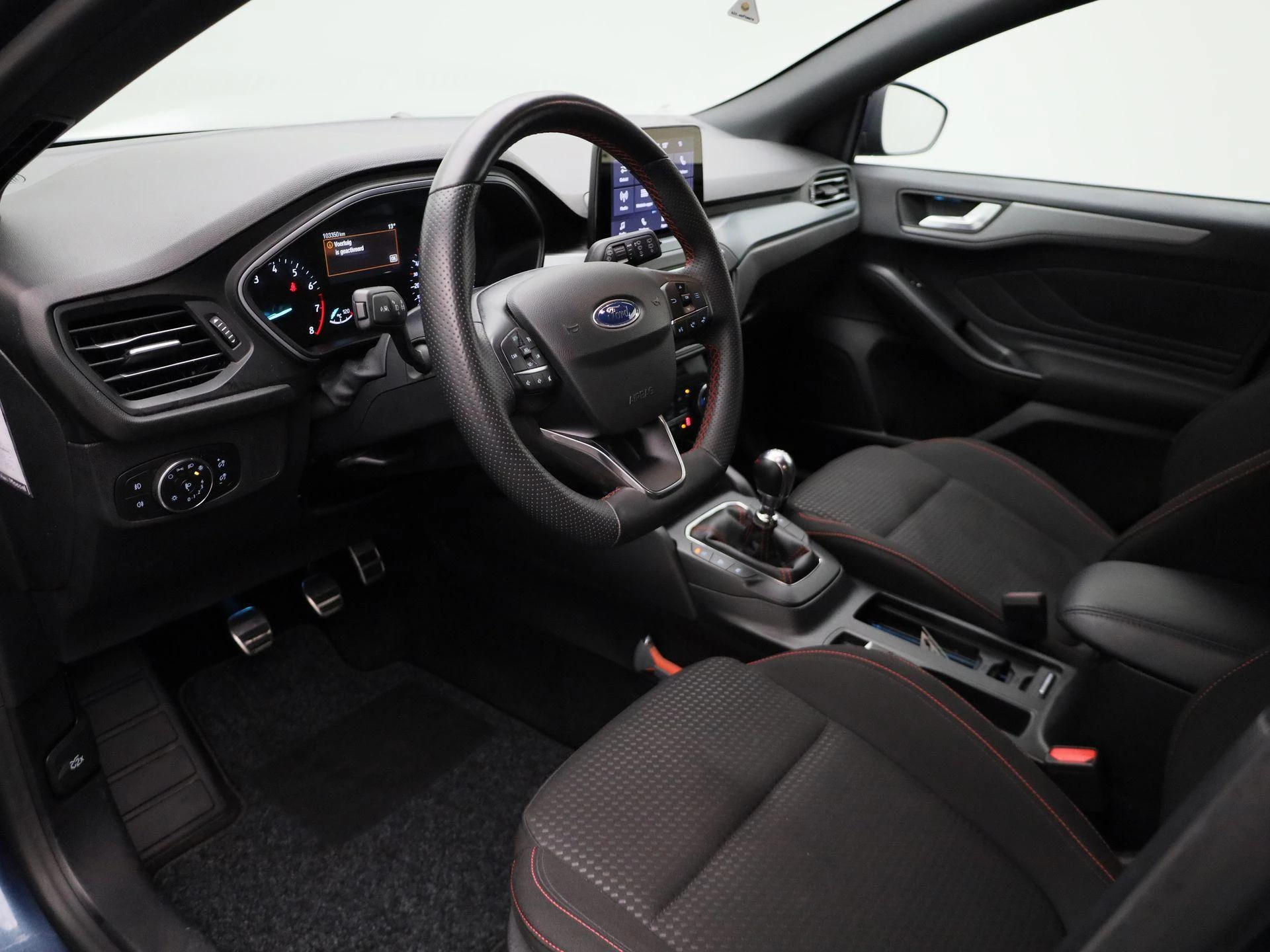 Ford-Focus-image-28