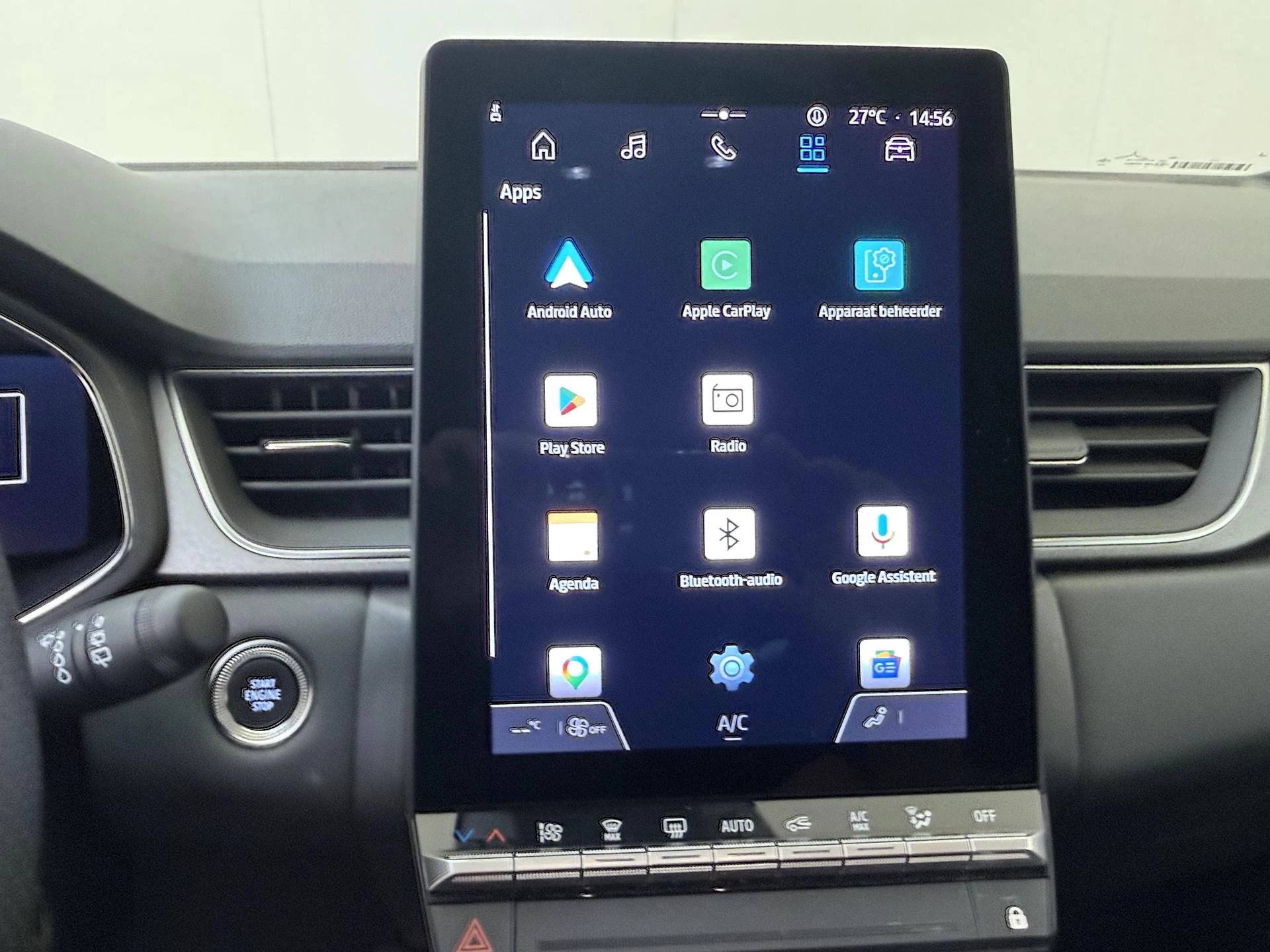 Renault-Captur-image-15